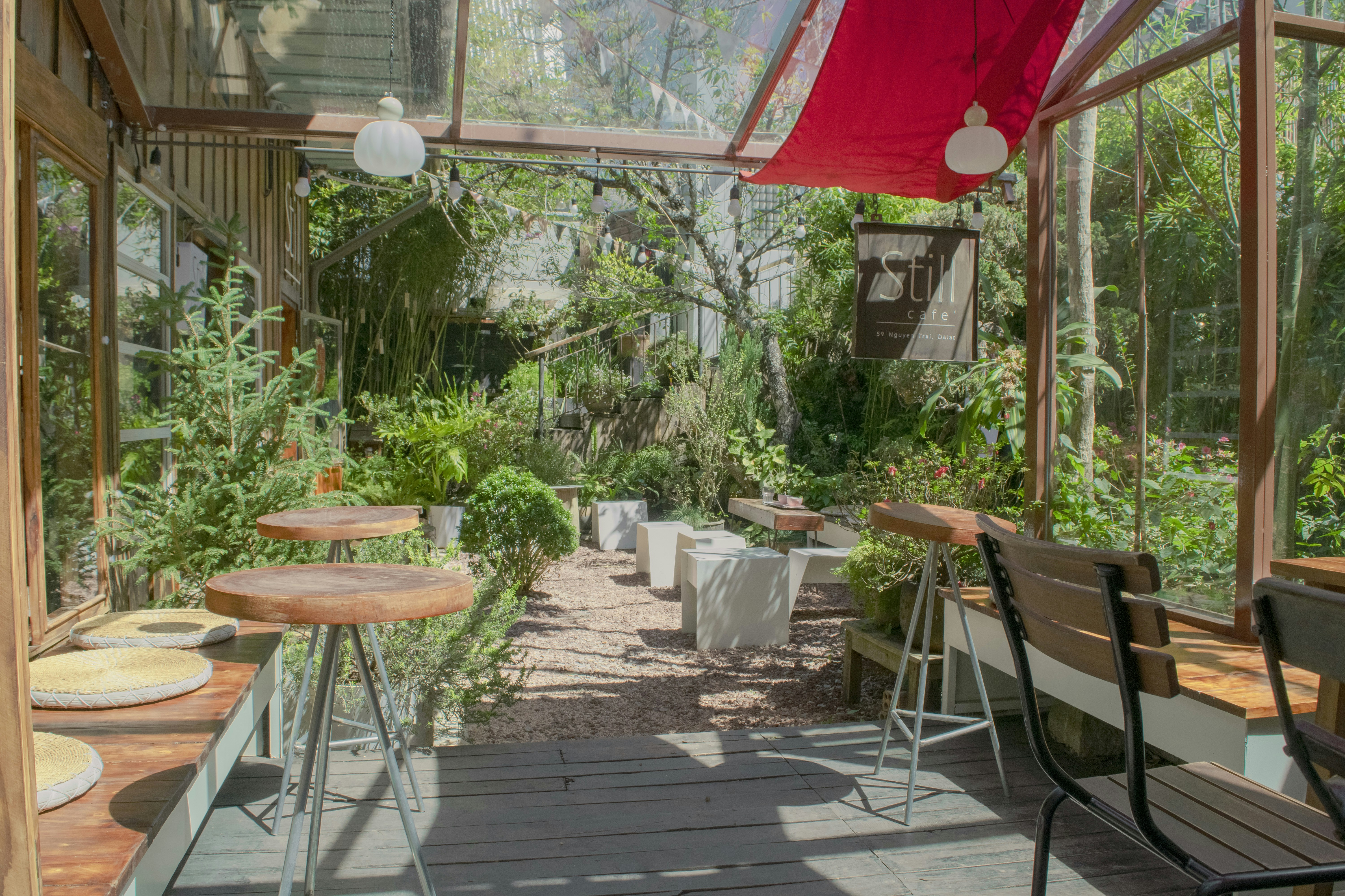 Photo by hoanganh_dreamplanie