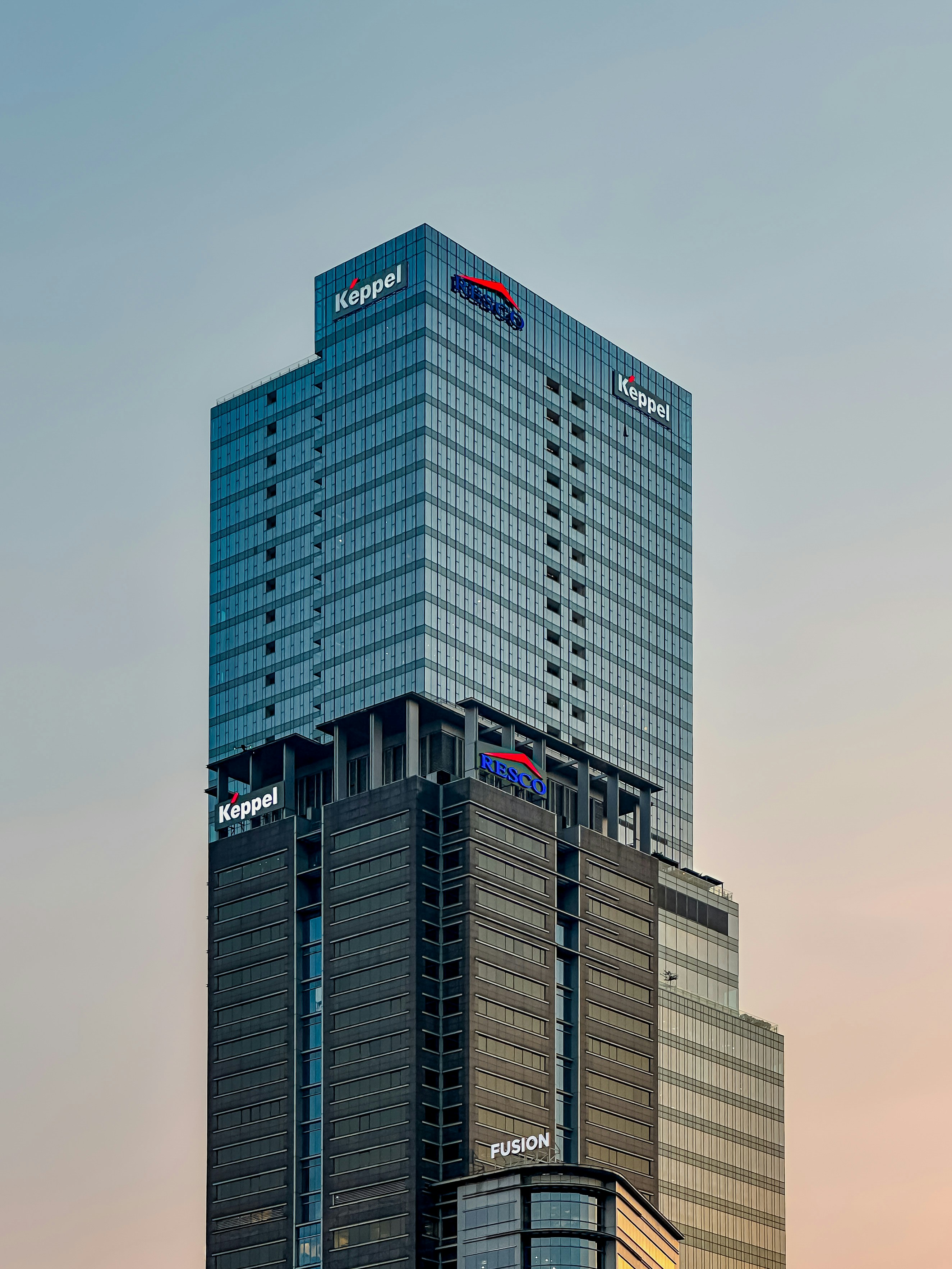 Primis Financial Corp. Reports Earnings per Share for the Third Quarter of 2025