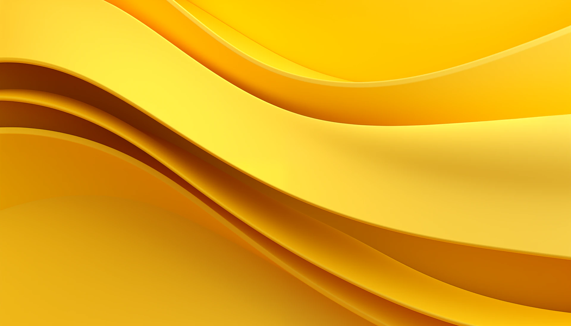 a close up of a cell phone with a yellow background