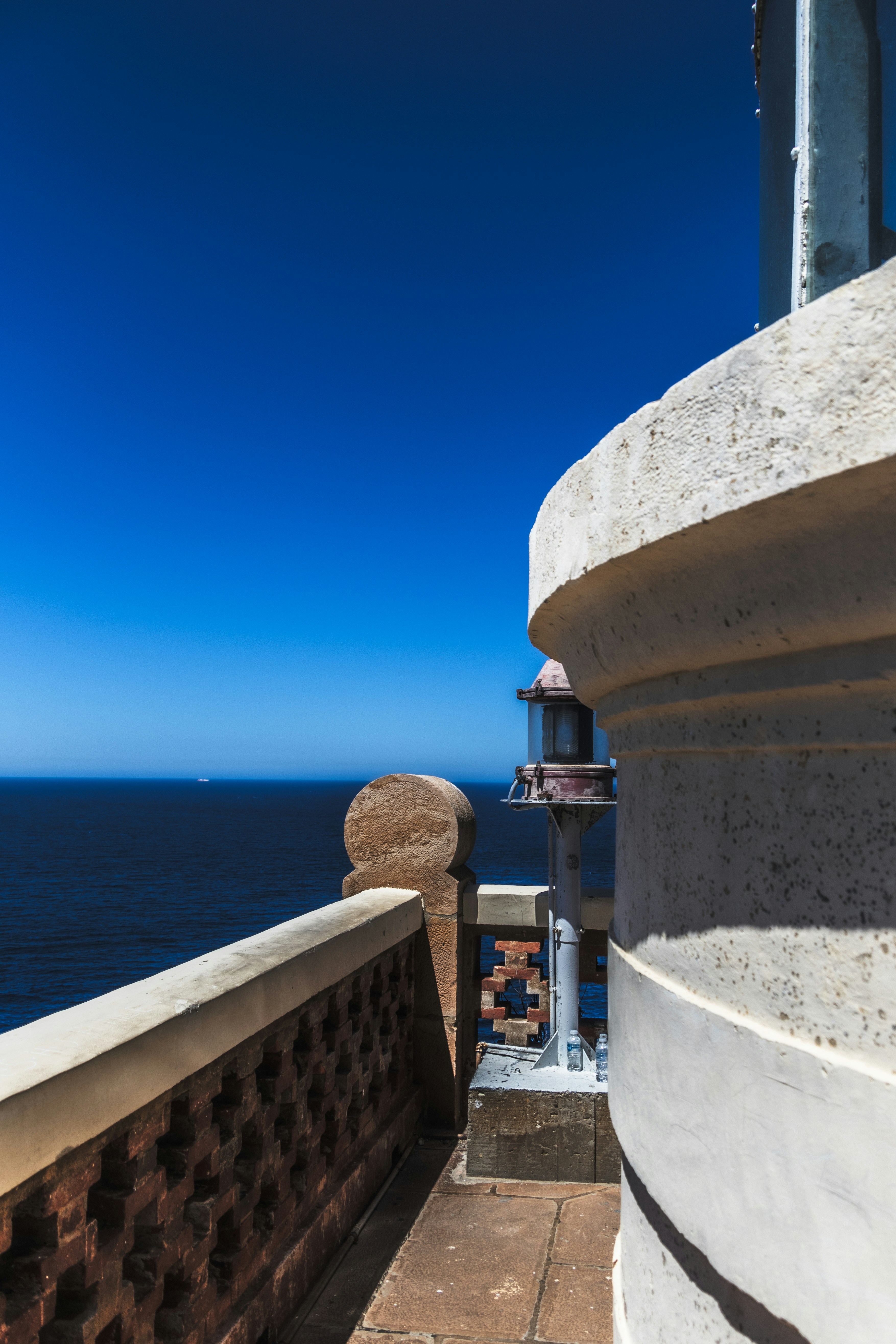 Photo by starkie_pics