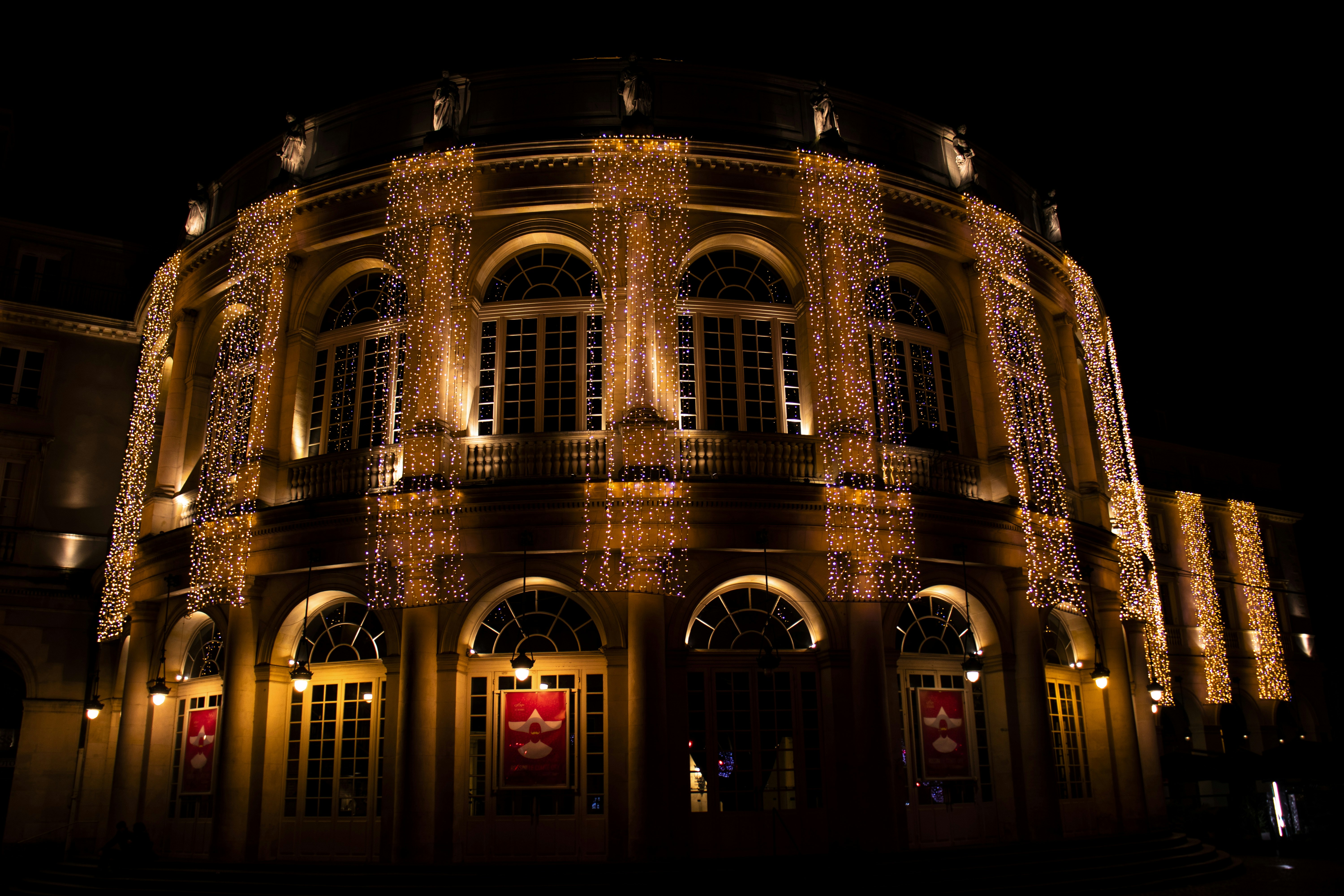 Photo by britosebastian