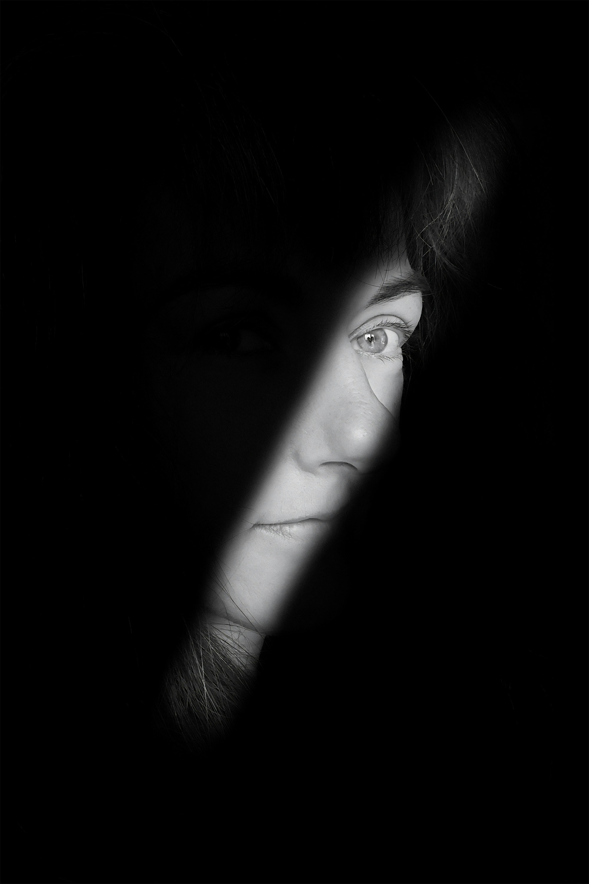 Photo by didpics