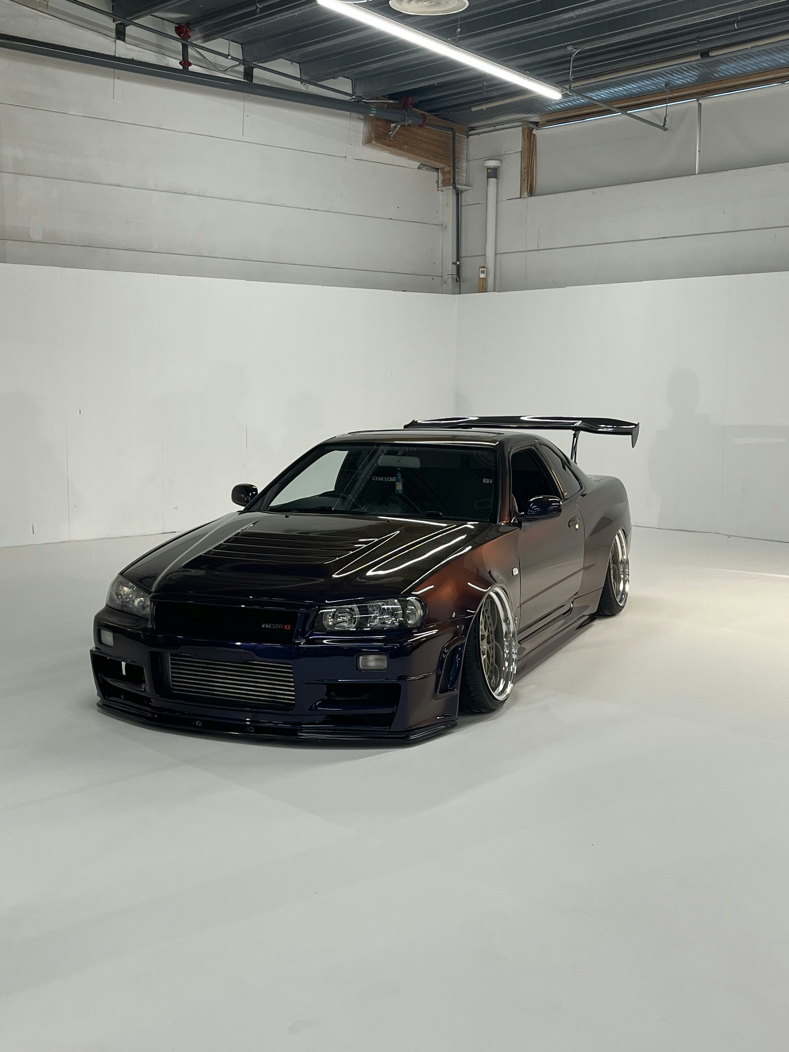 sports car wallpaper, wallpaper, Mini Cooper vs Ford GT: A Detailed Comparison 6