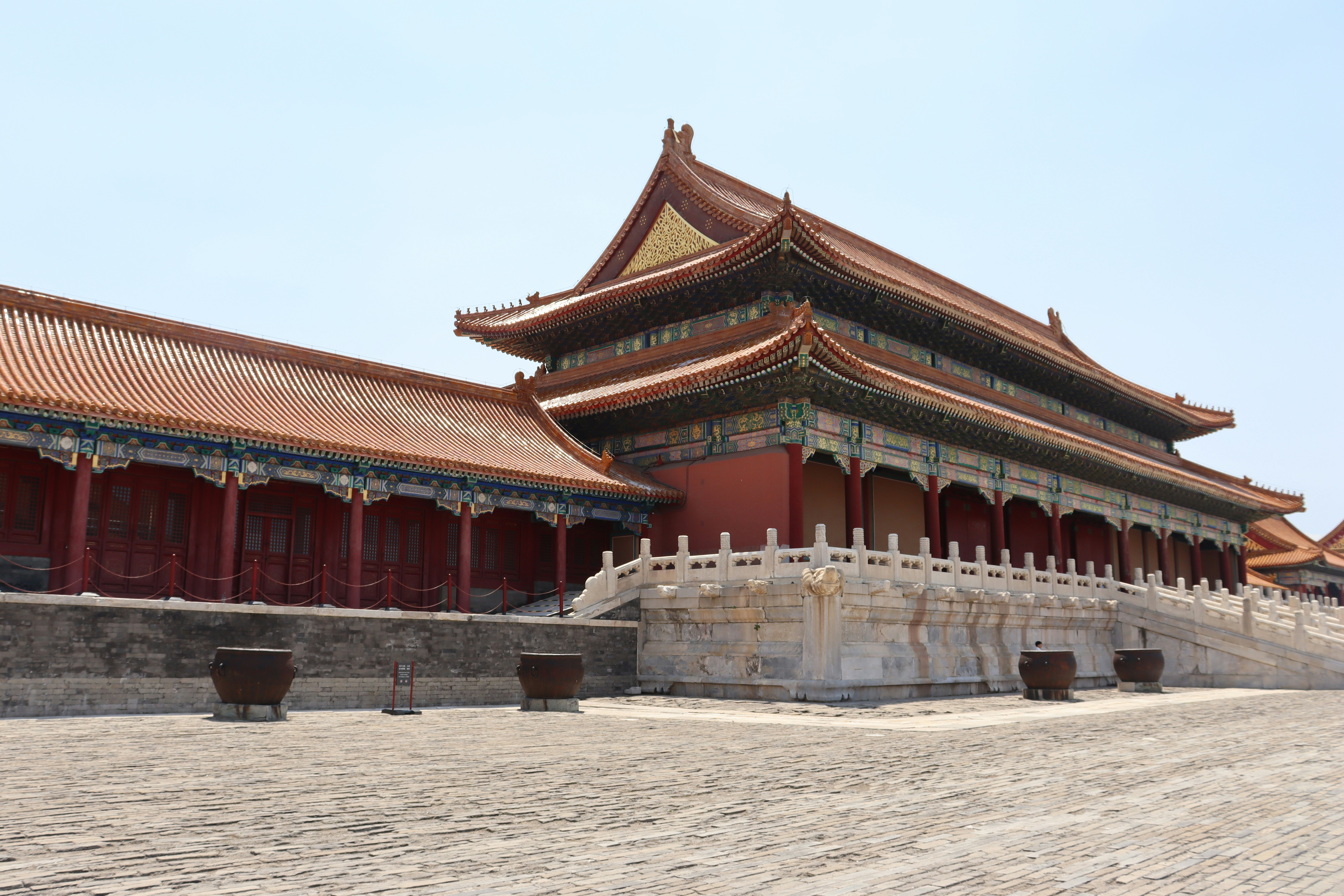 Photo by alicja_photos