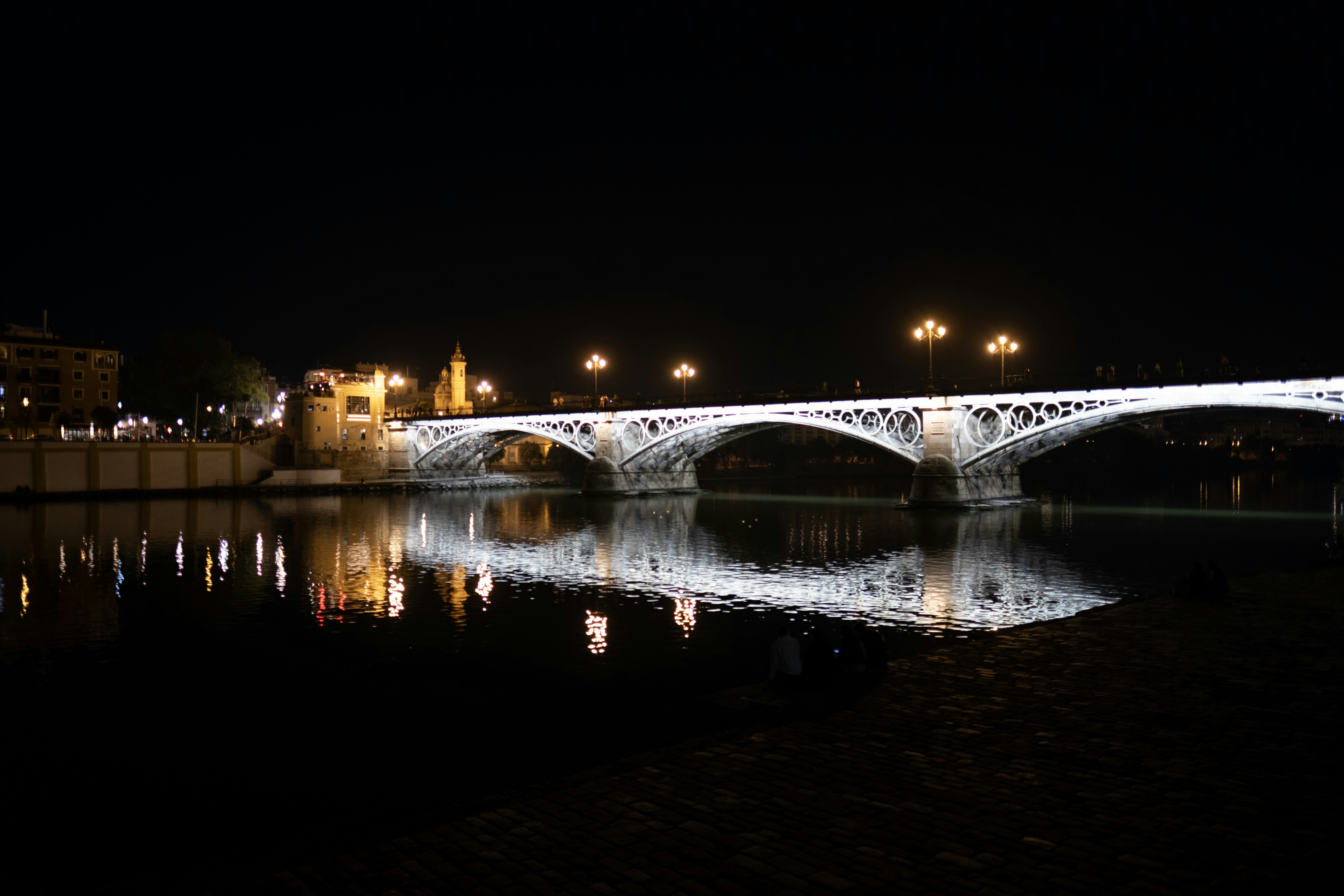 Donde conseguir camisetas de futbol baratas