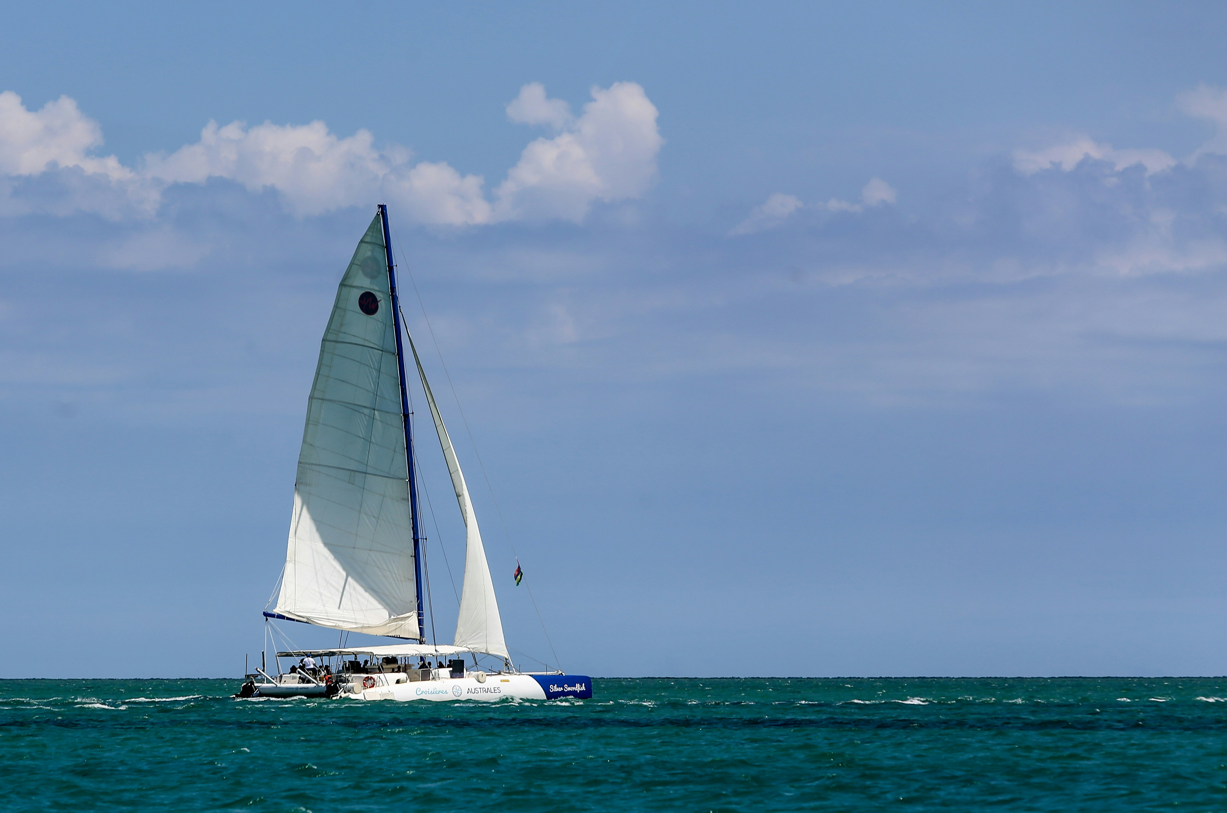 Photo by angelokarabo053