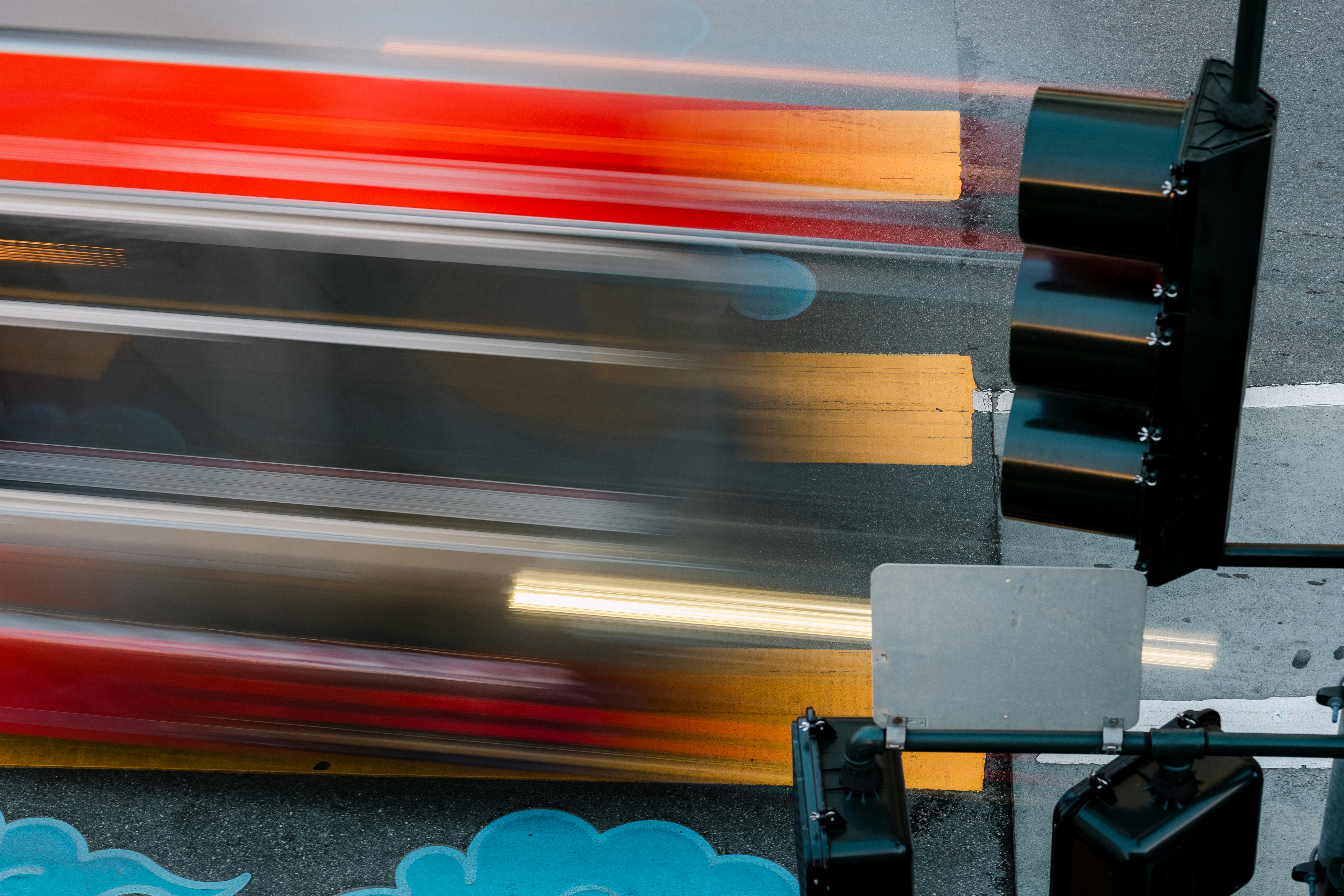 System integration diagram