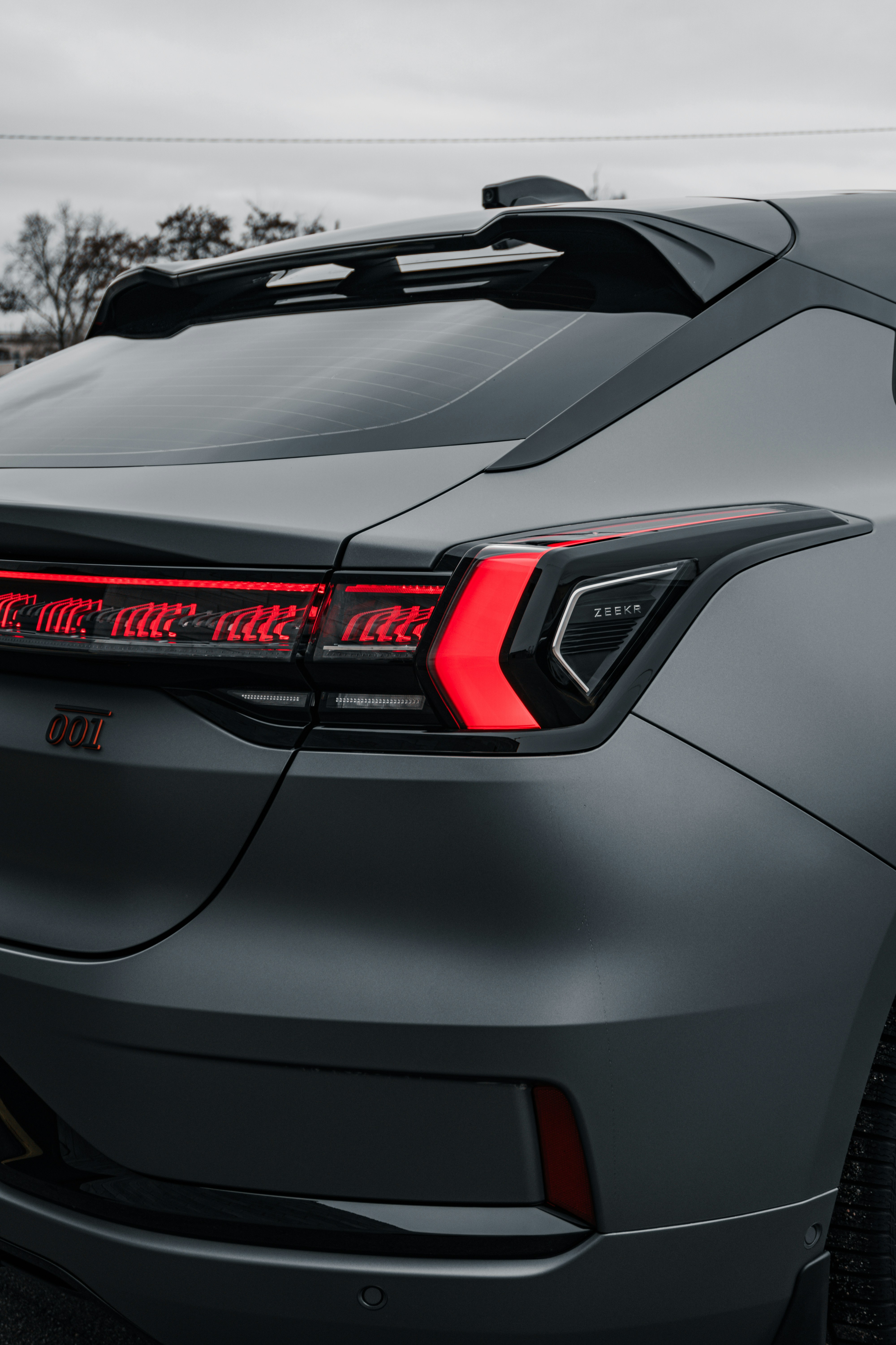 Image showcasing various pre-owned vehicles