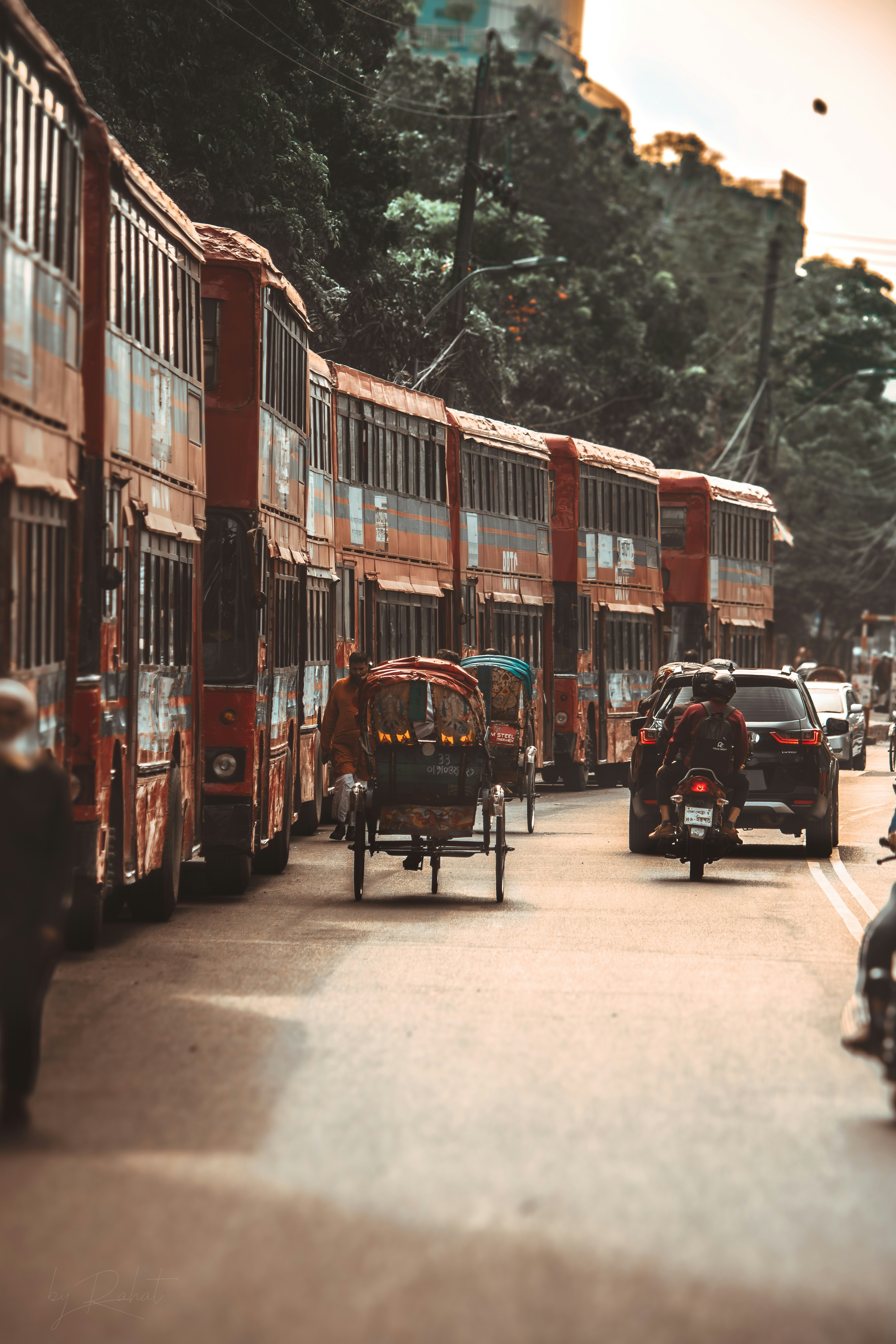 Photo by tanvirahmed2232