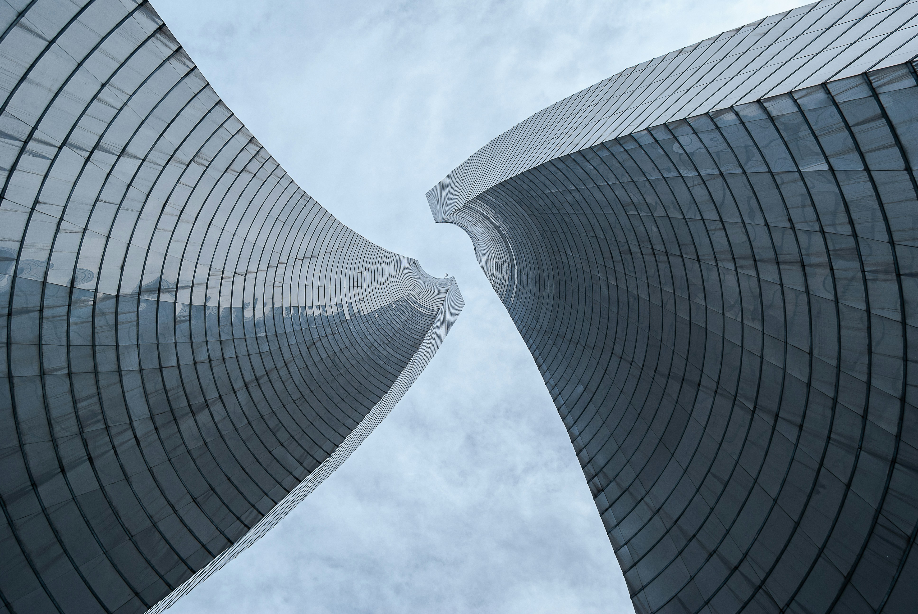 Photo by marco_gutierrez22