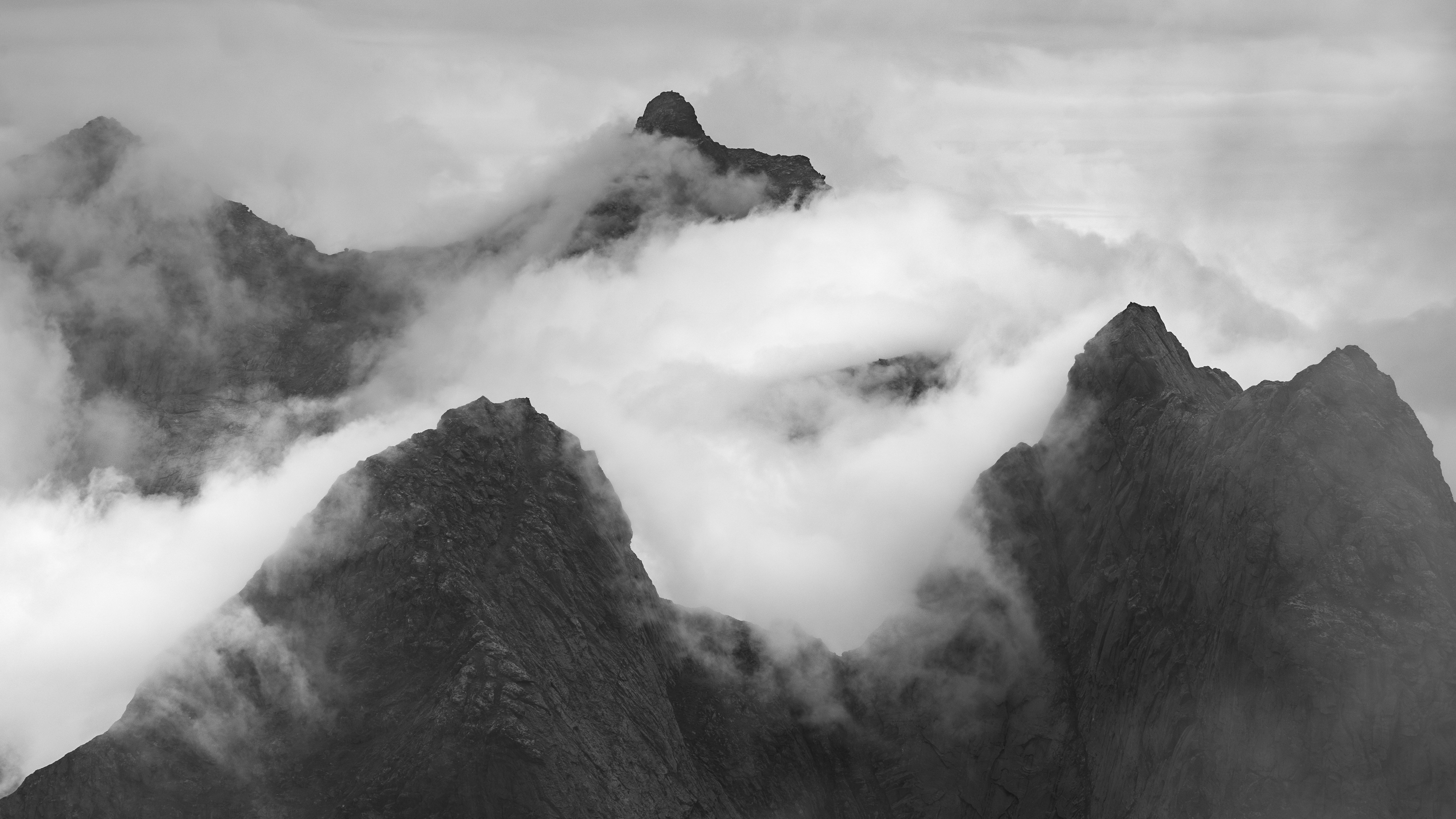 Photo by marekpiwnicki