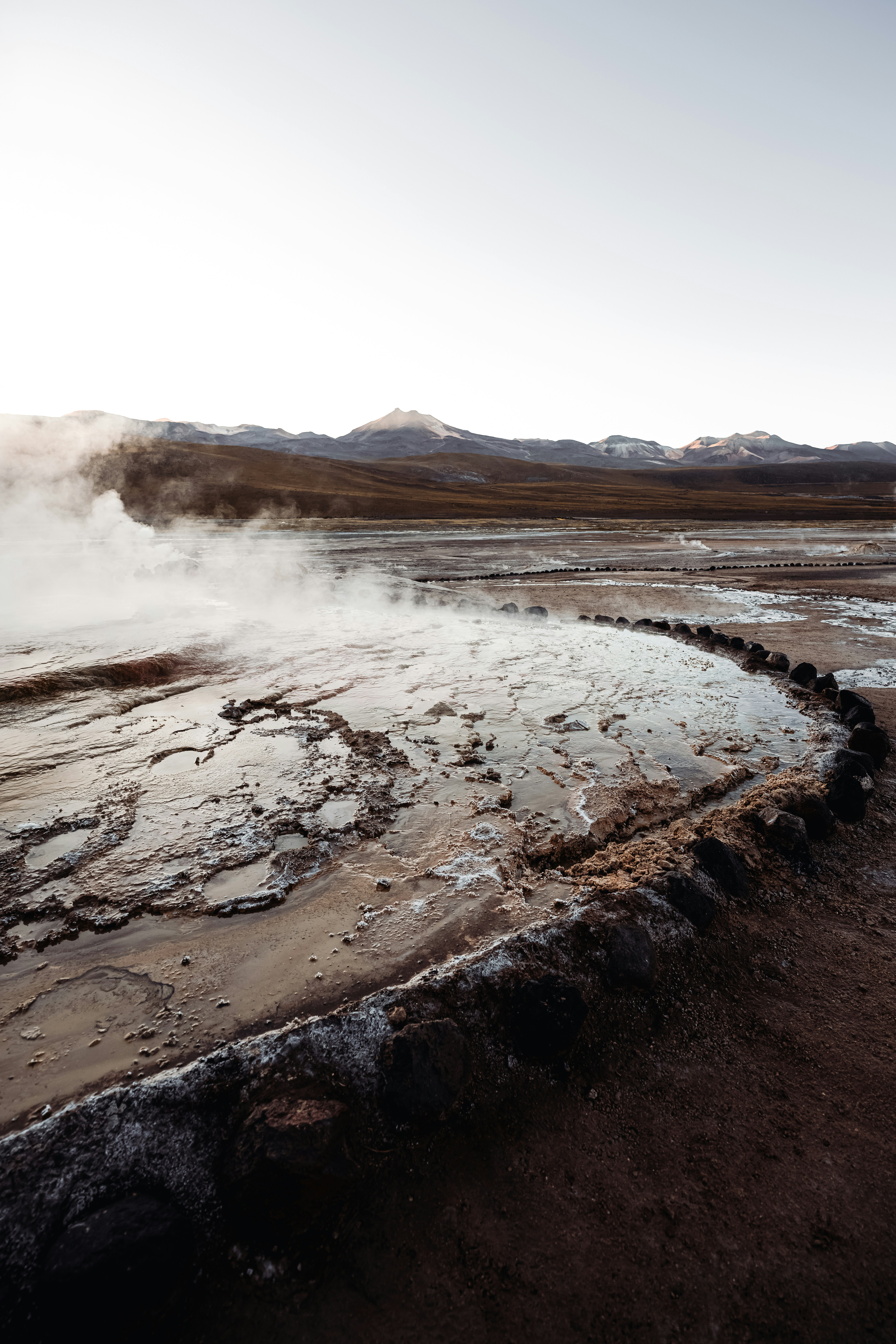 Photo by limamauro23