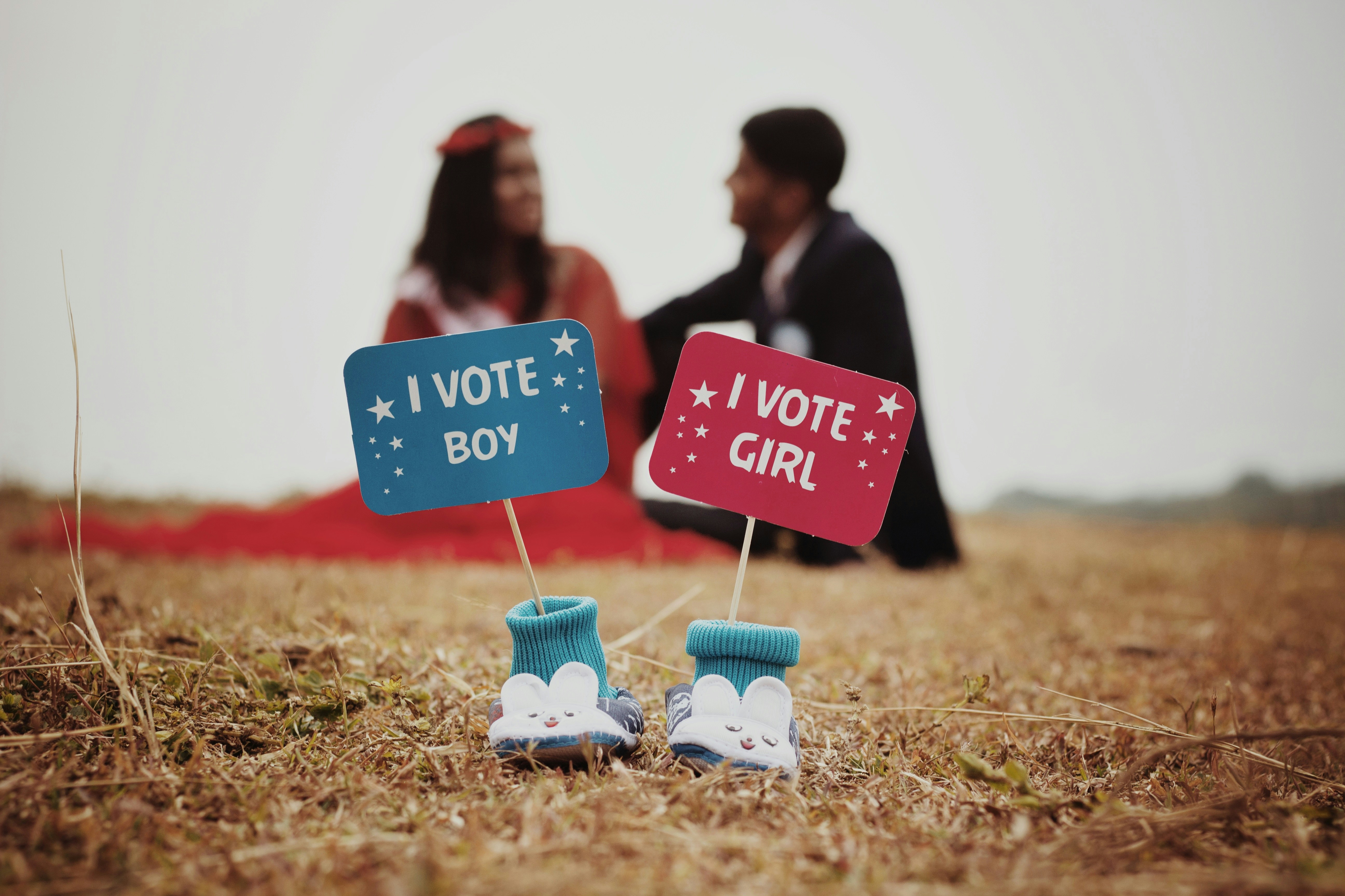 C'est quoi une baby shower ?