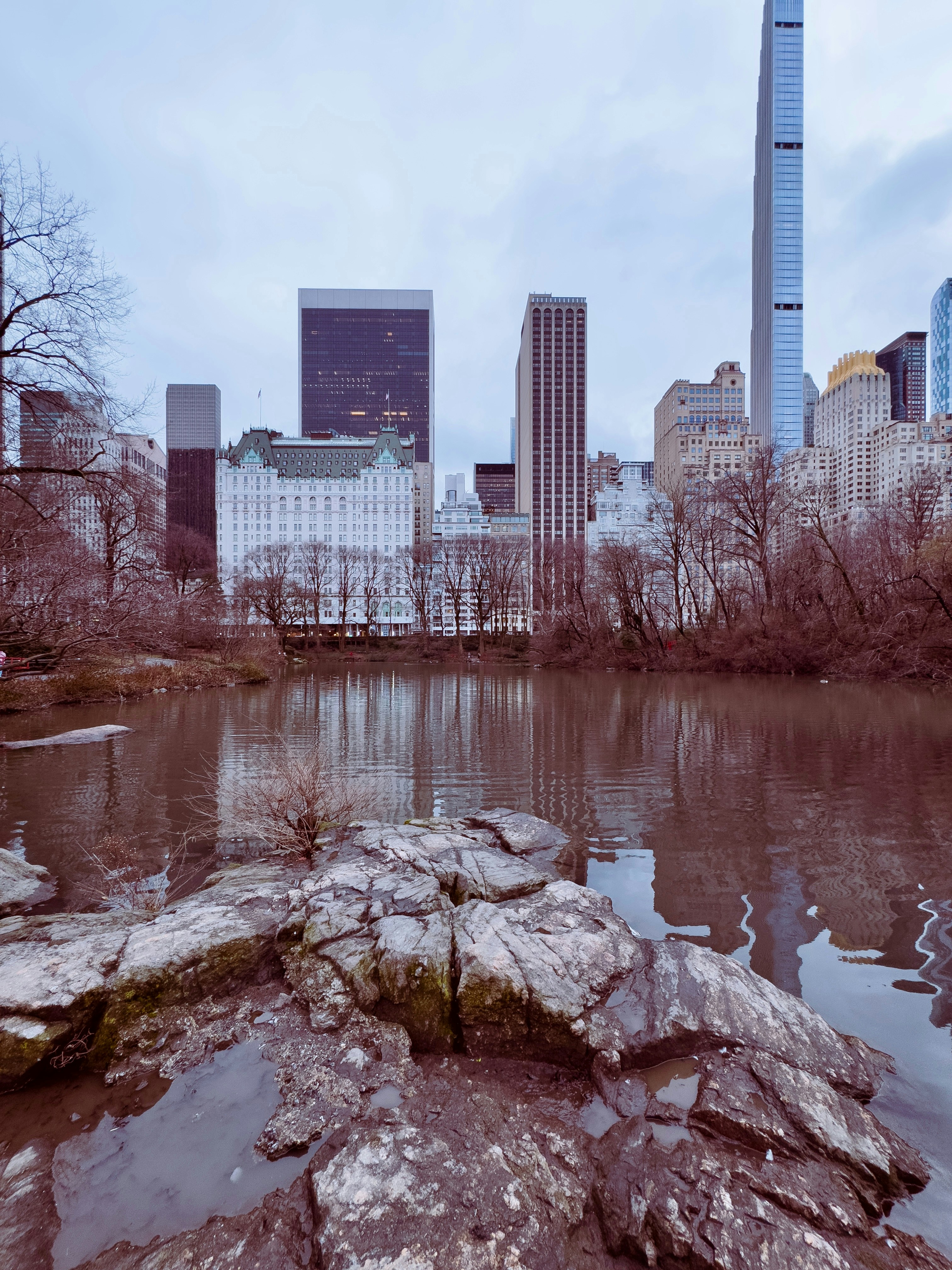 Photo by ashjcoronado