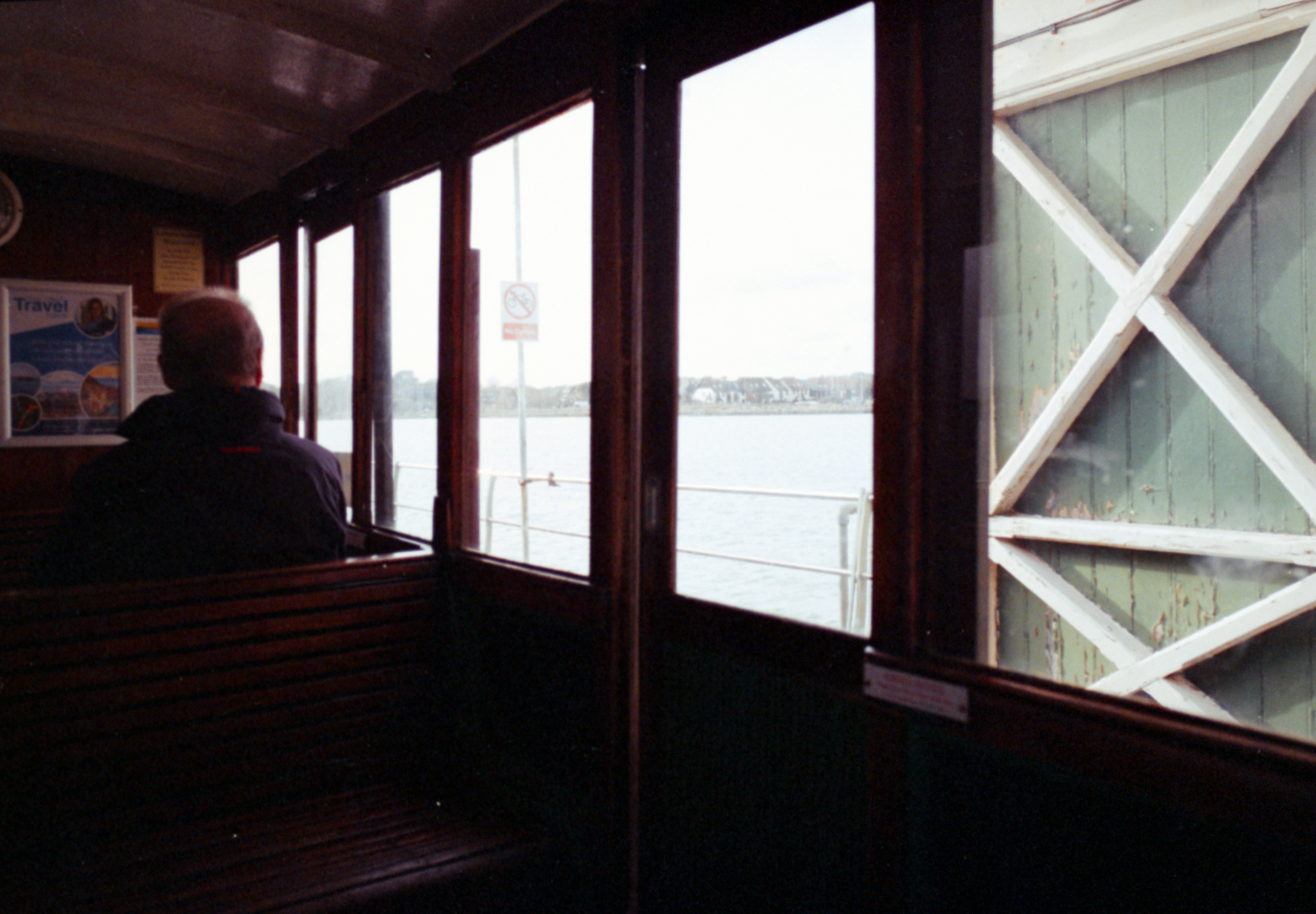 Photo by anniespratt