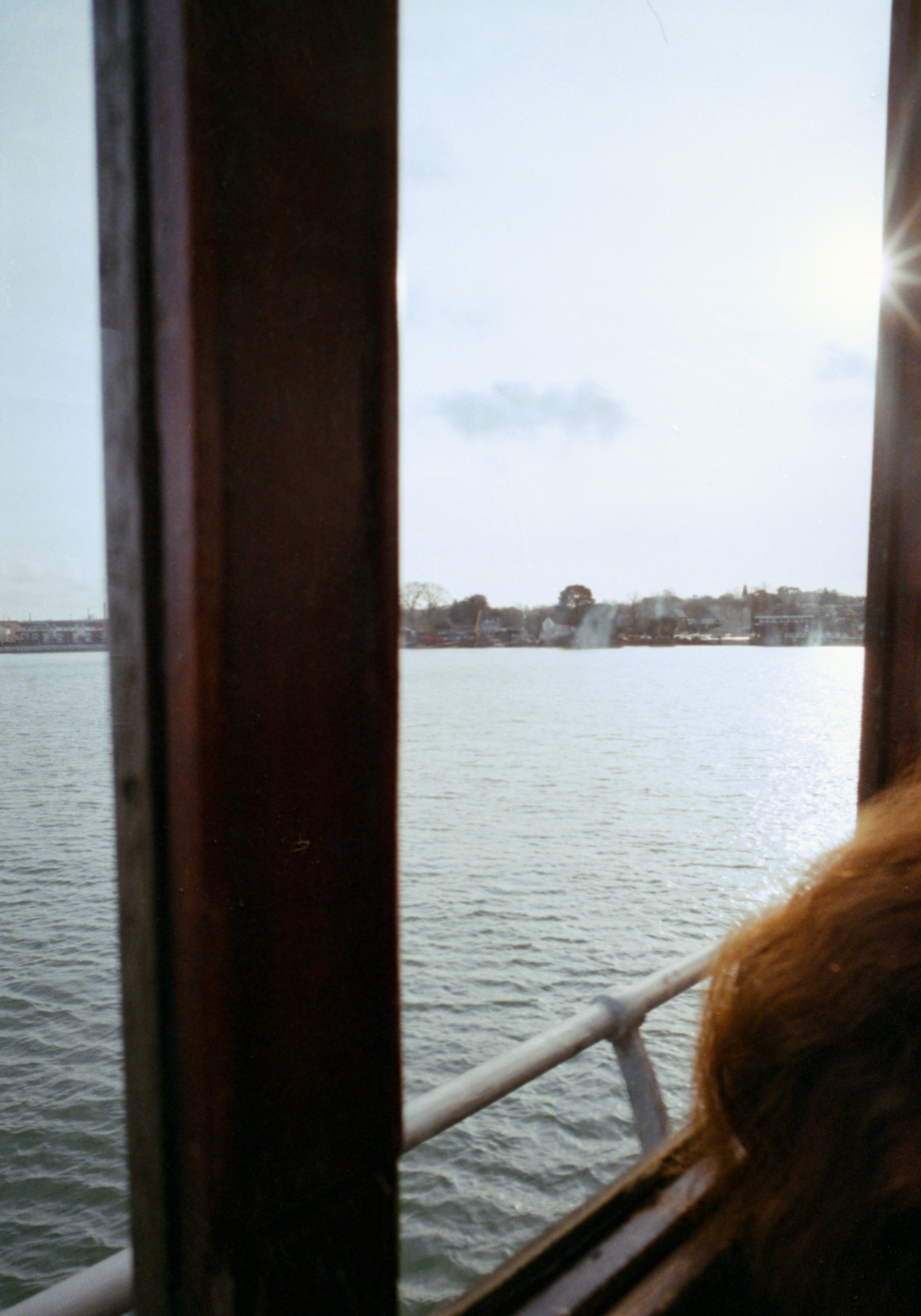 Photo by anniespratt