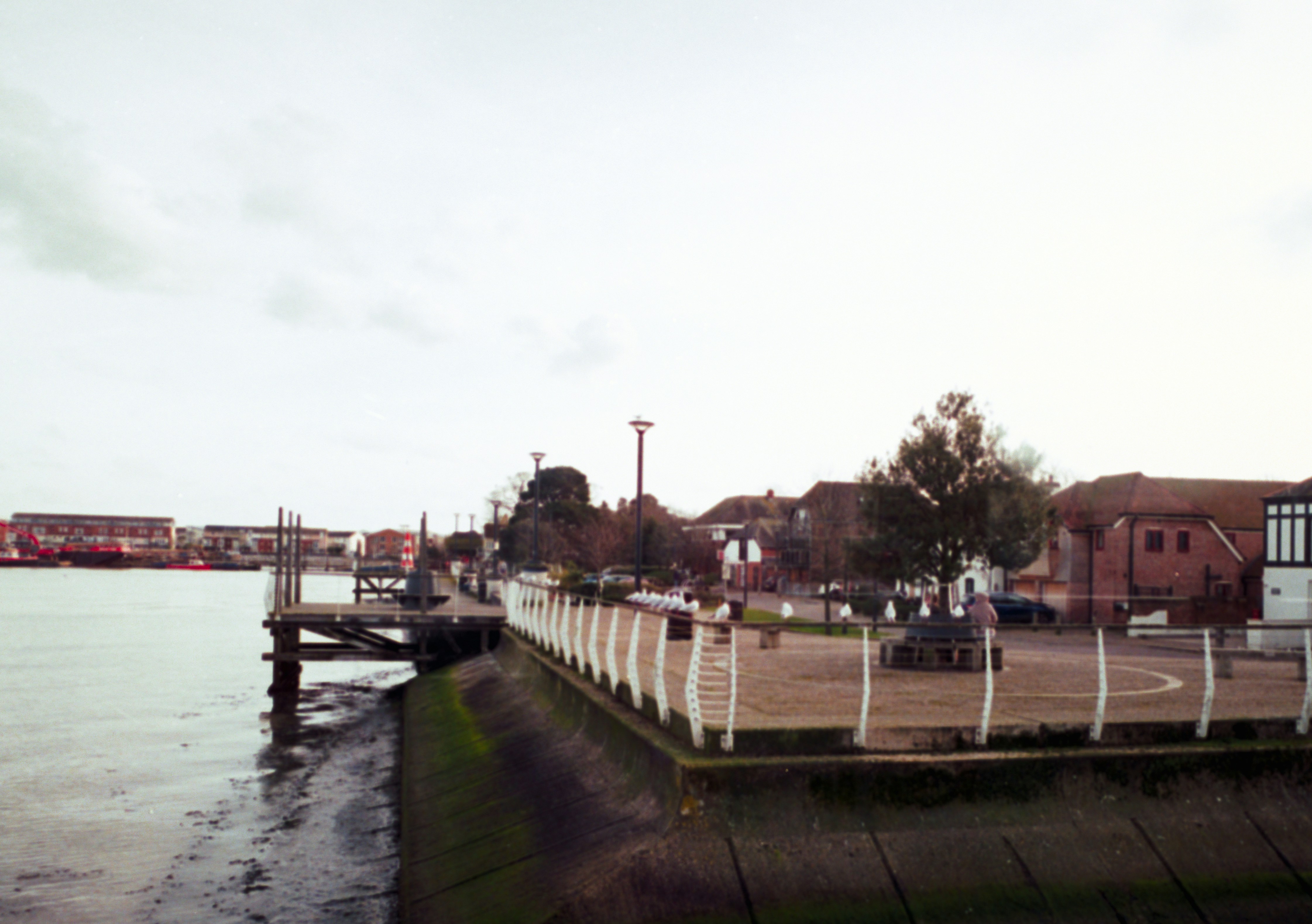 Photo by anniespratt