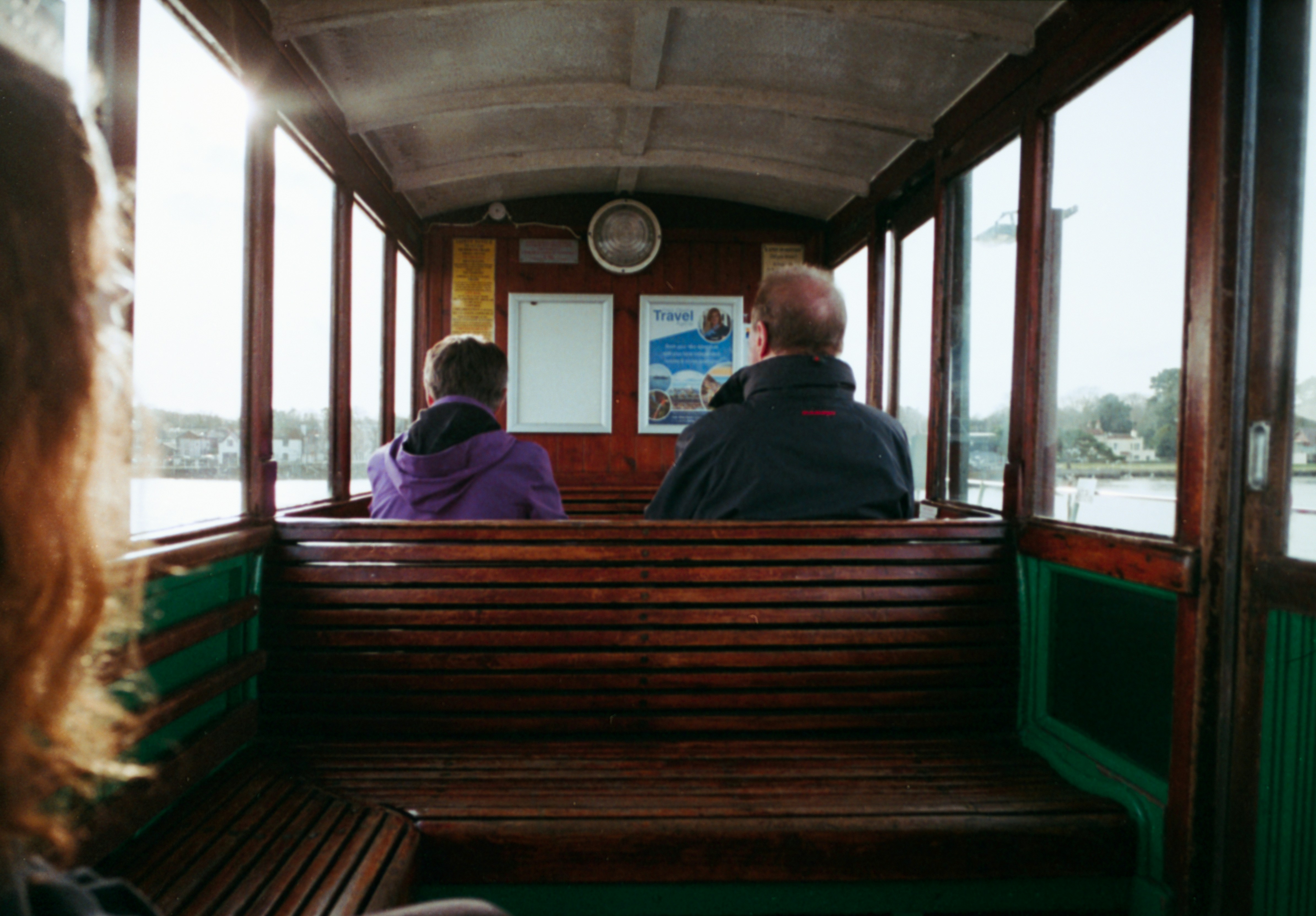 Photo by anniespratt