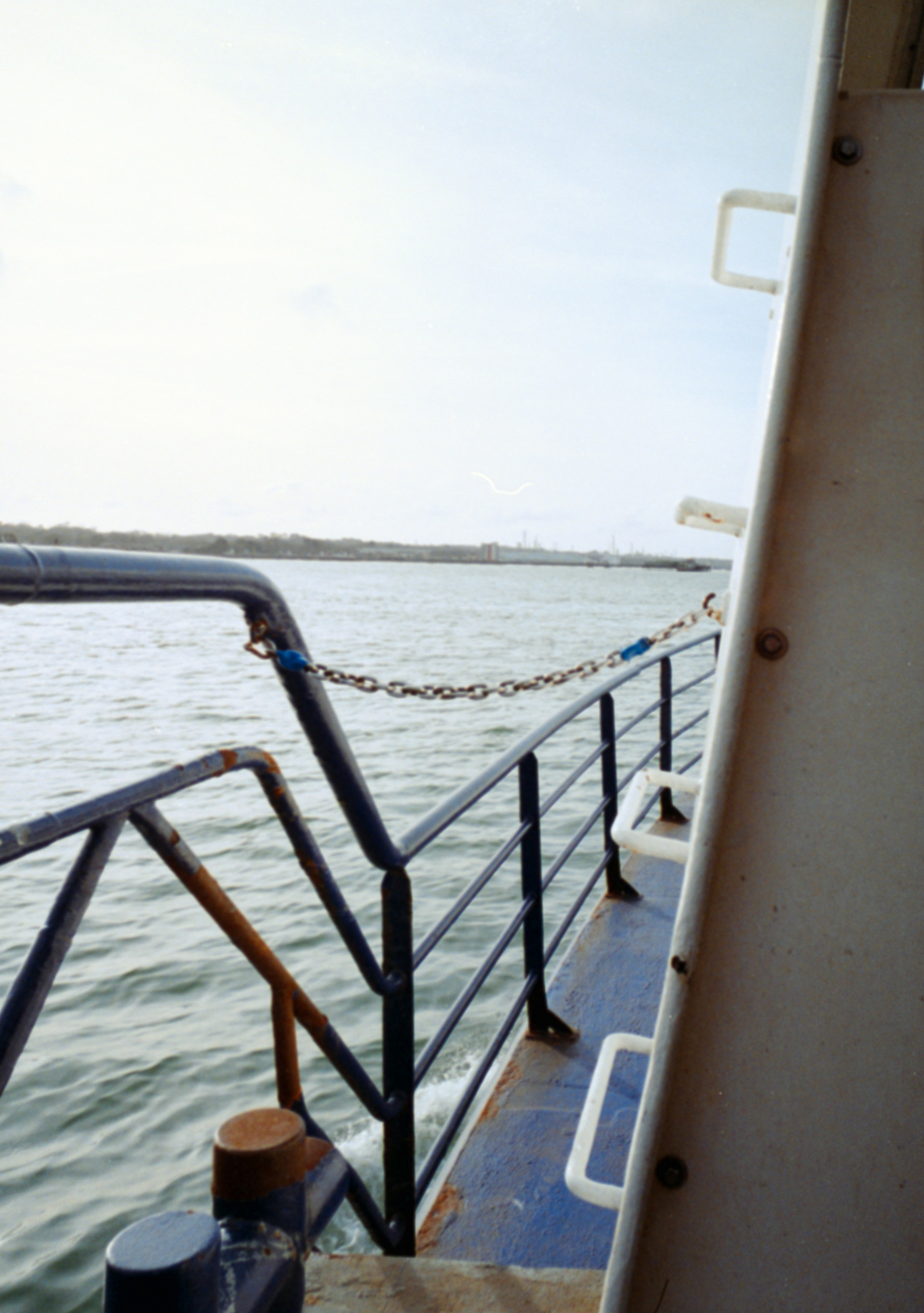 Photo by anniespratt