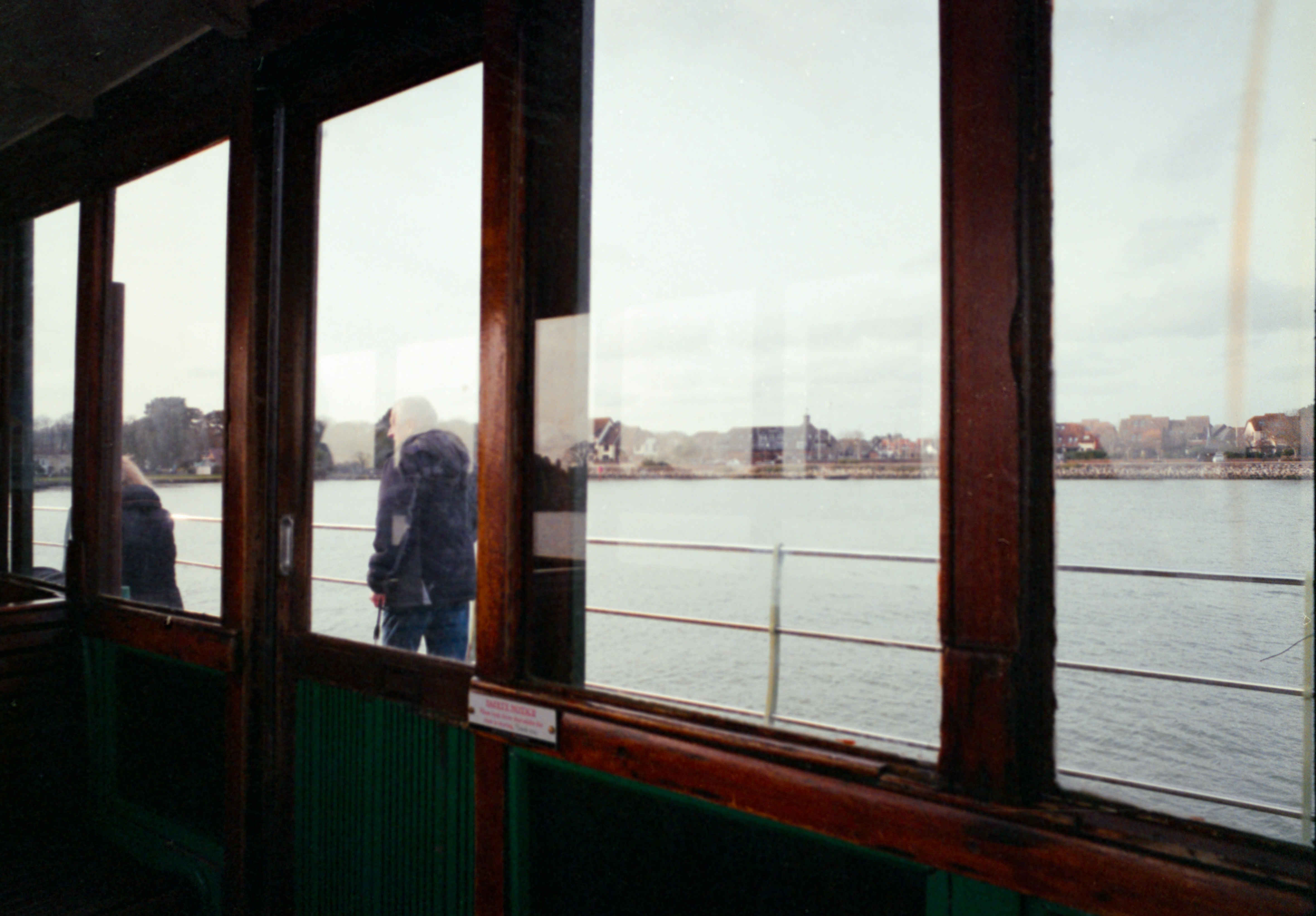 Photo by anniespratt