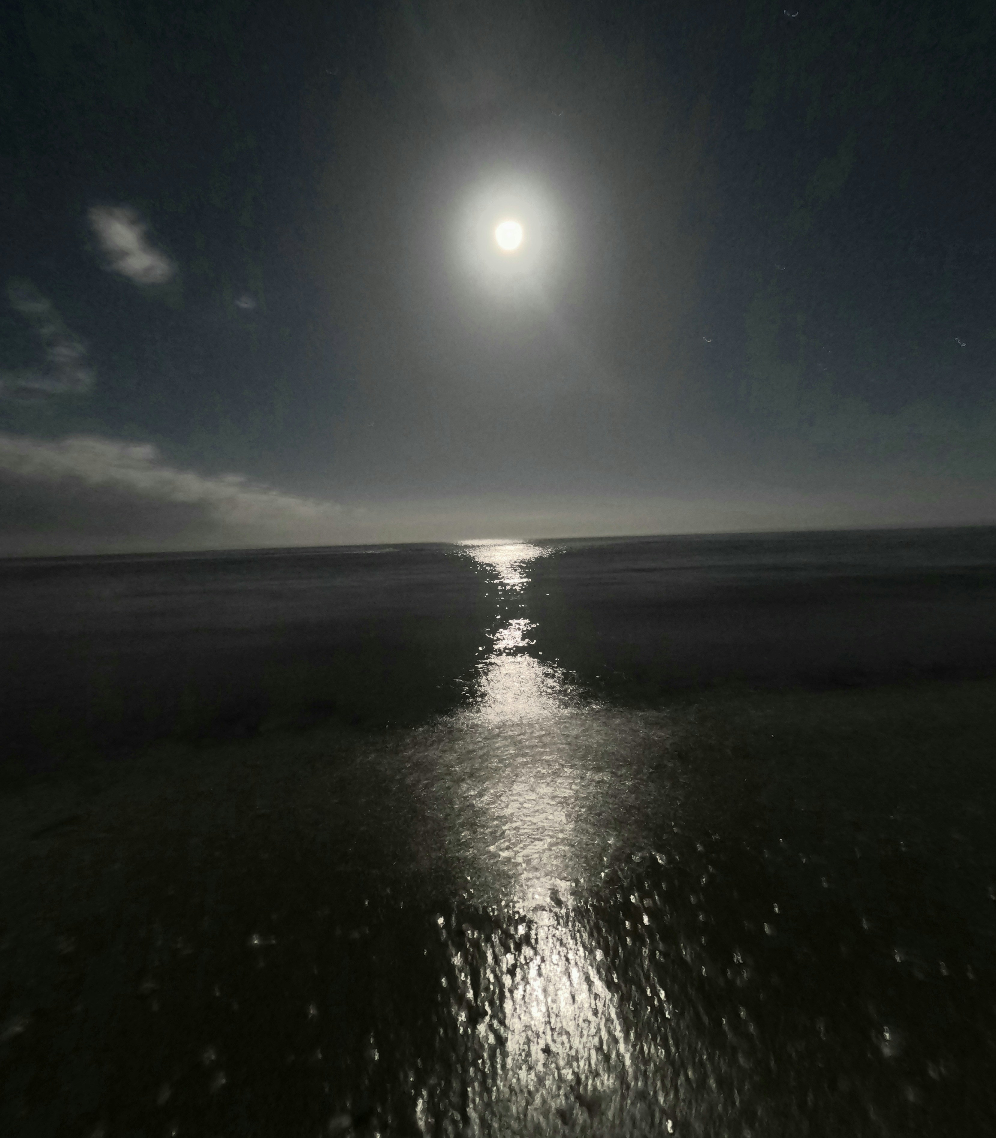Photo by ciro1973