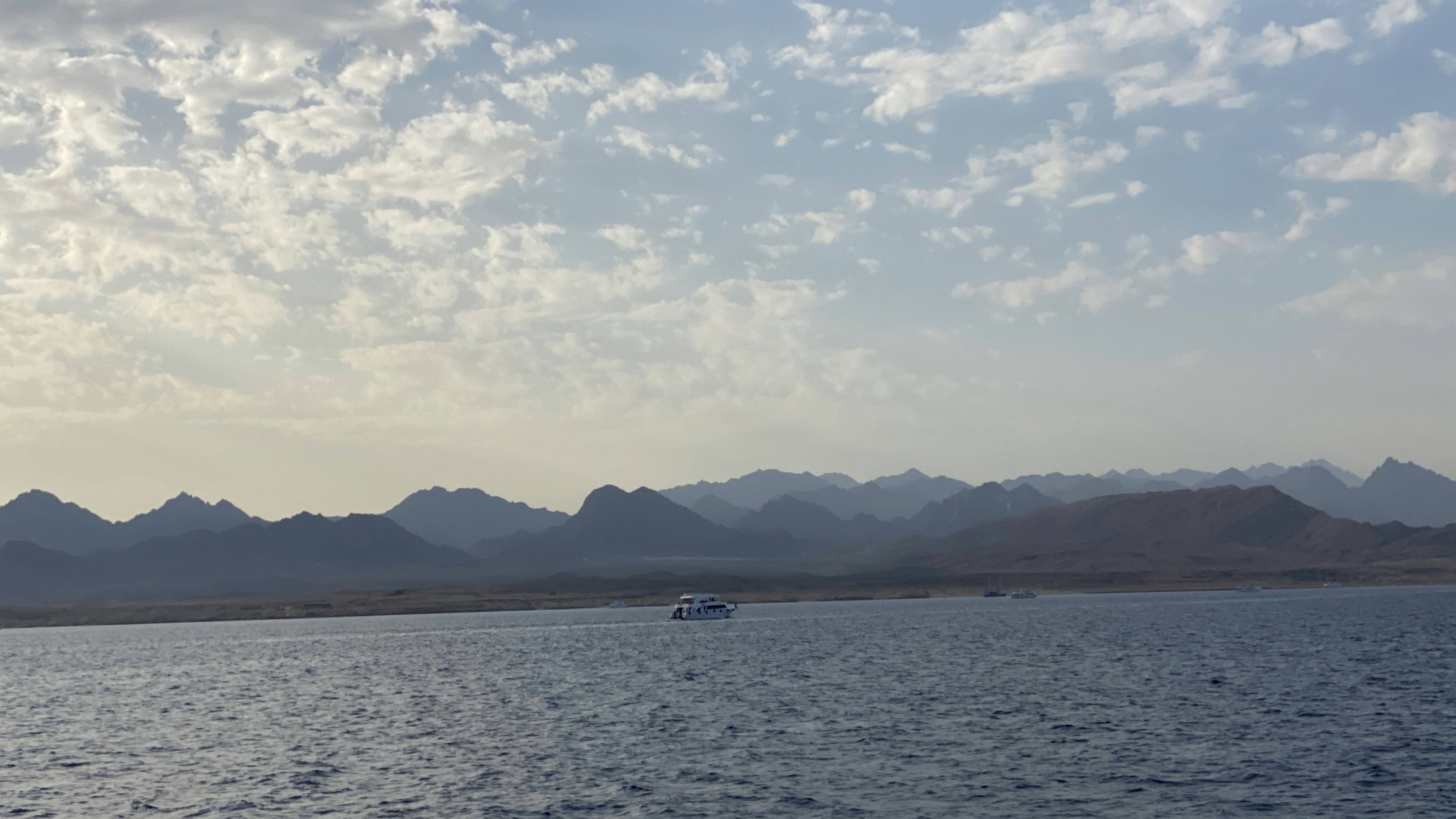 Photo by ziad_aman