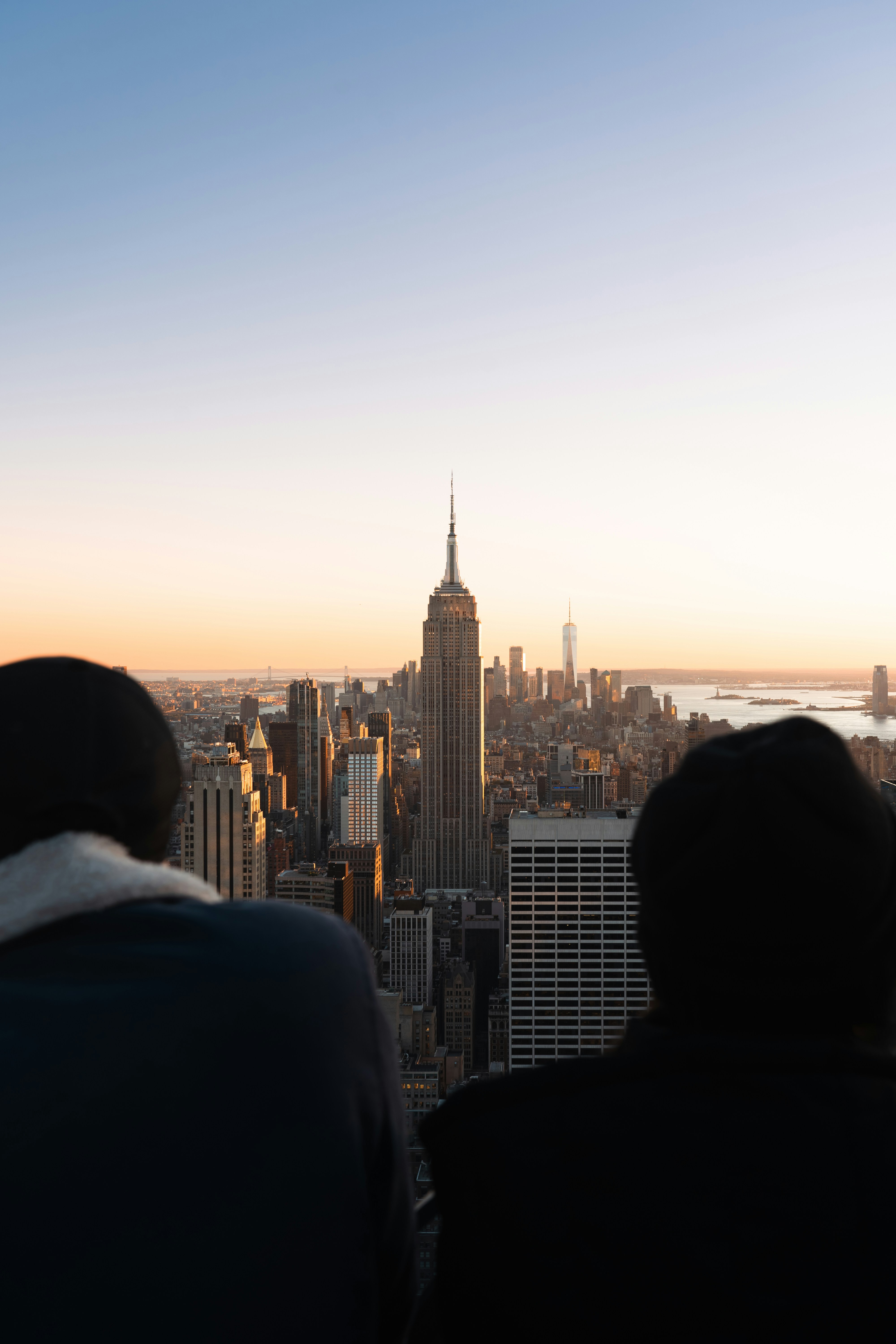 Photo by alex_steven