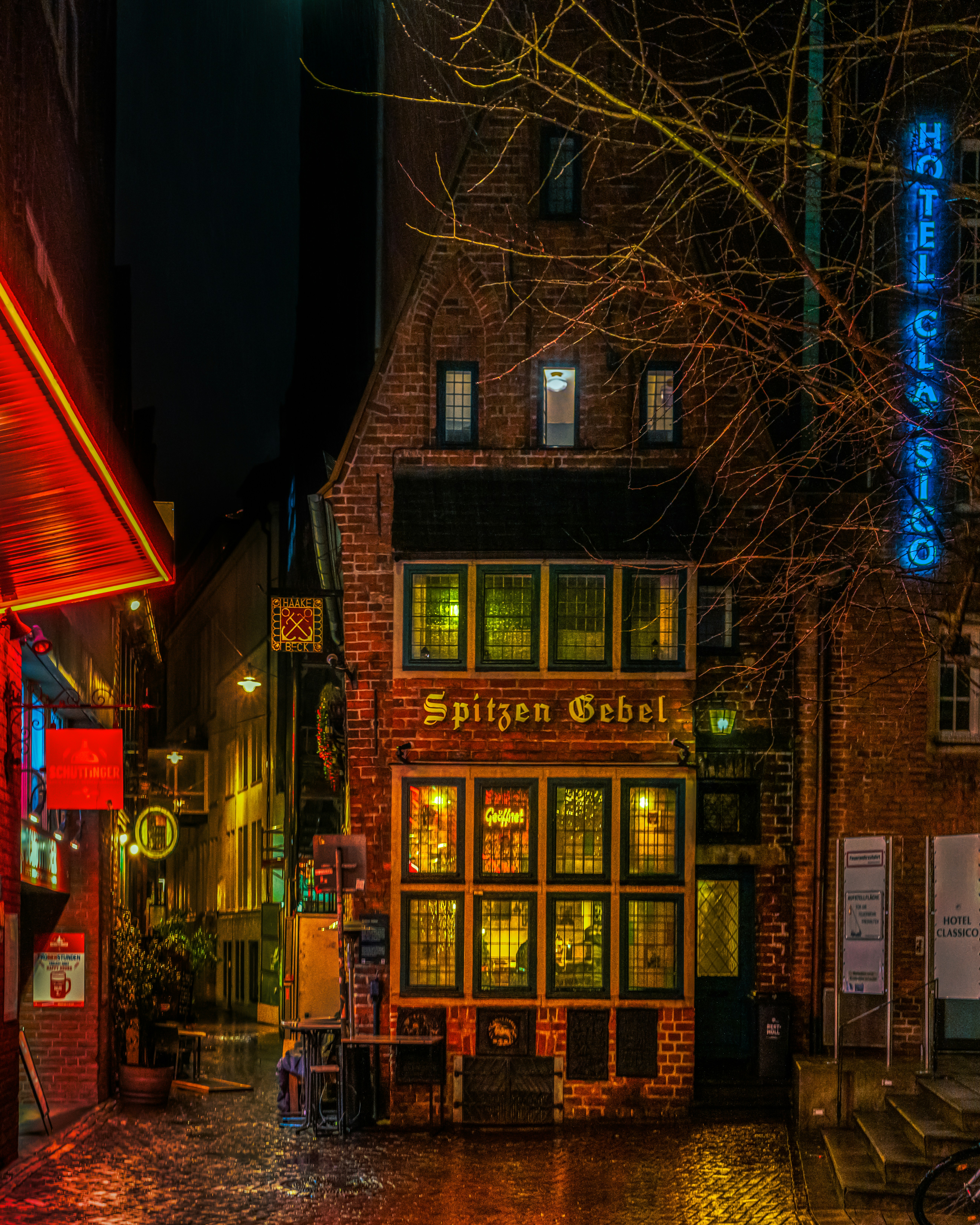 Photo by jahan_photobox