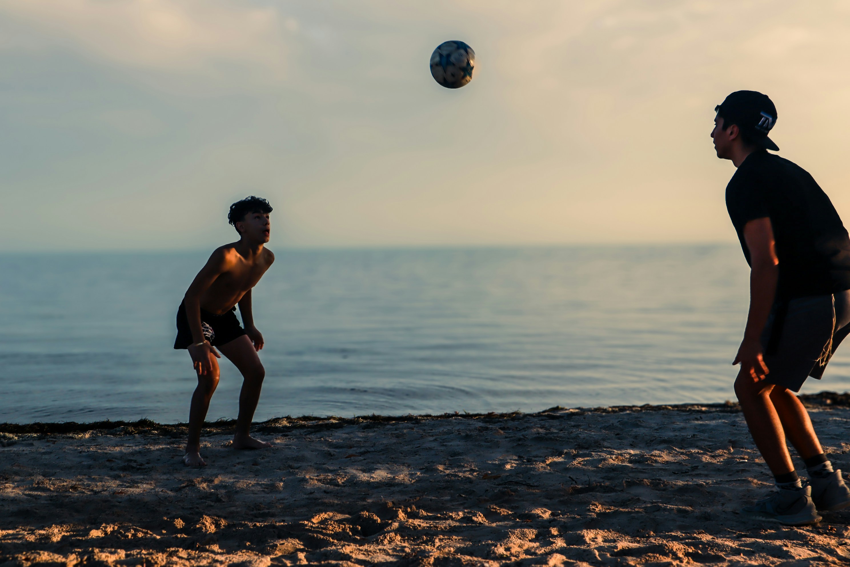 Photo by lg_photography