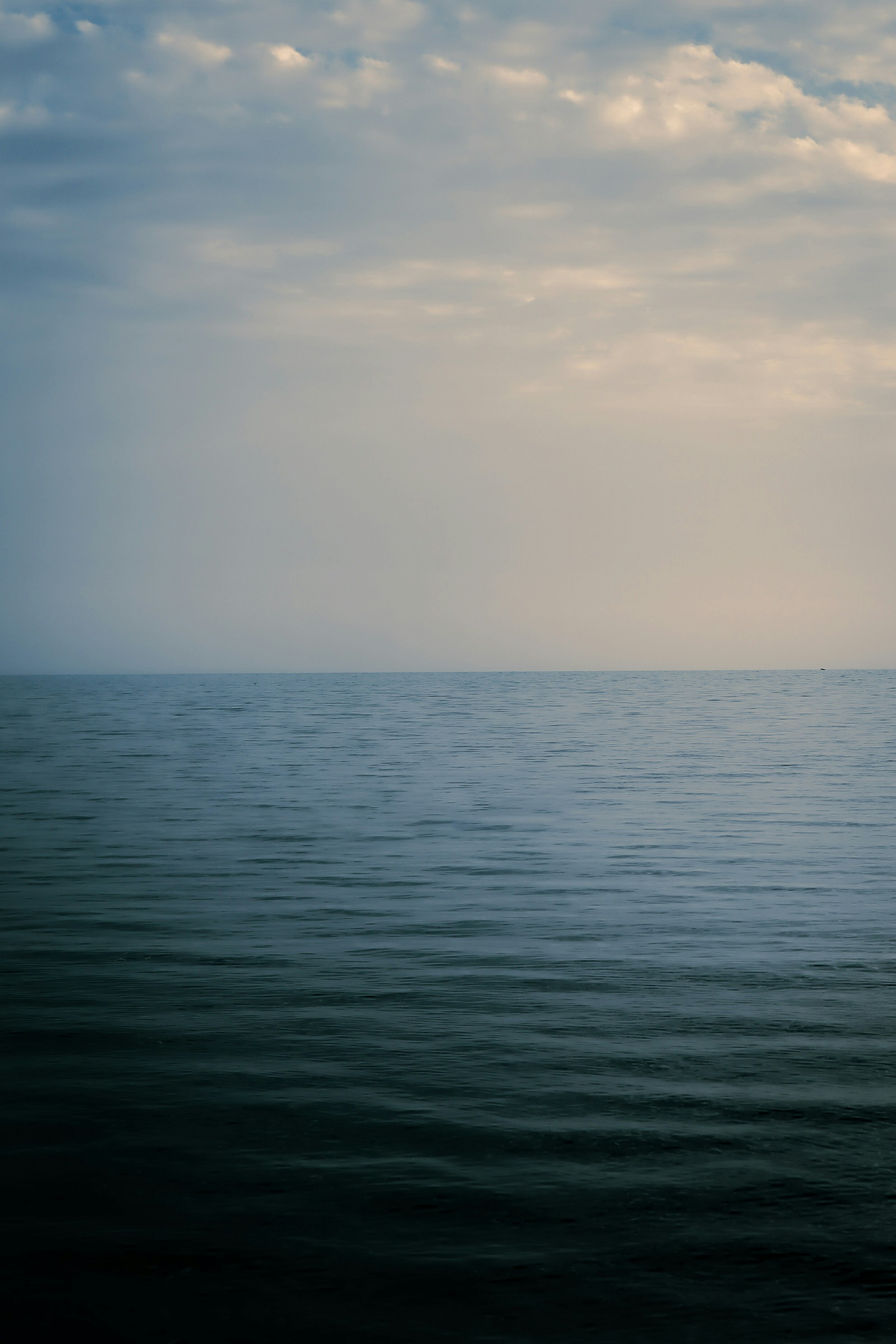 Photo by lg_photography