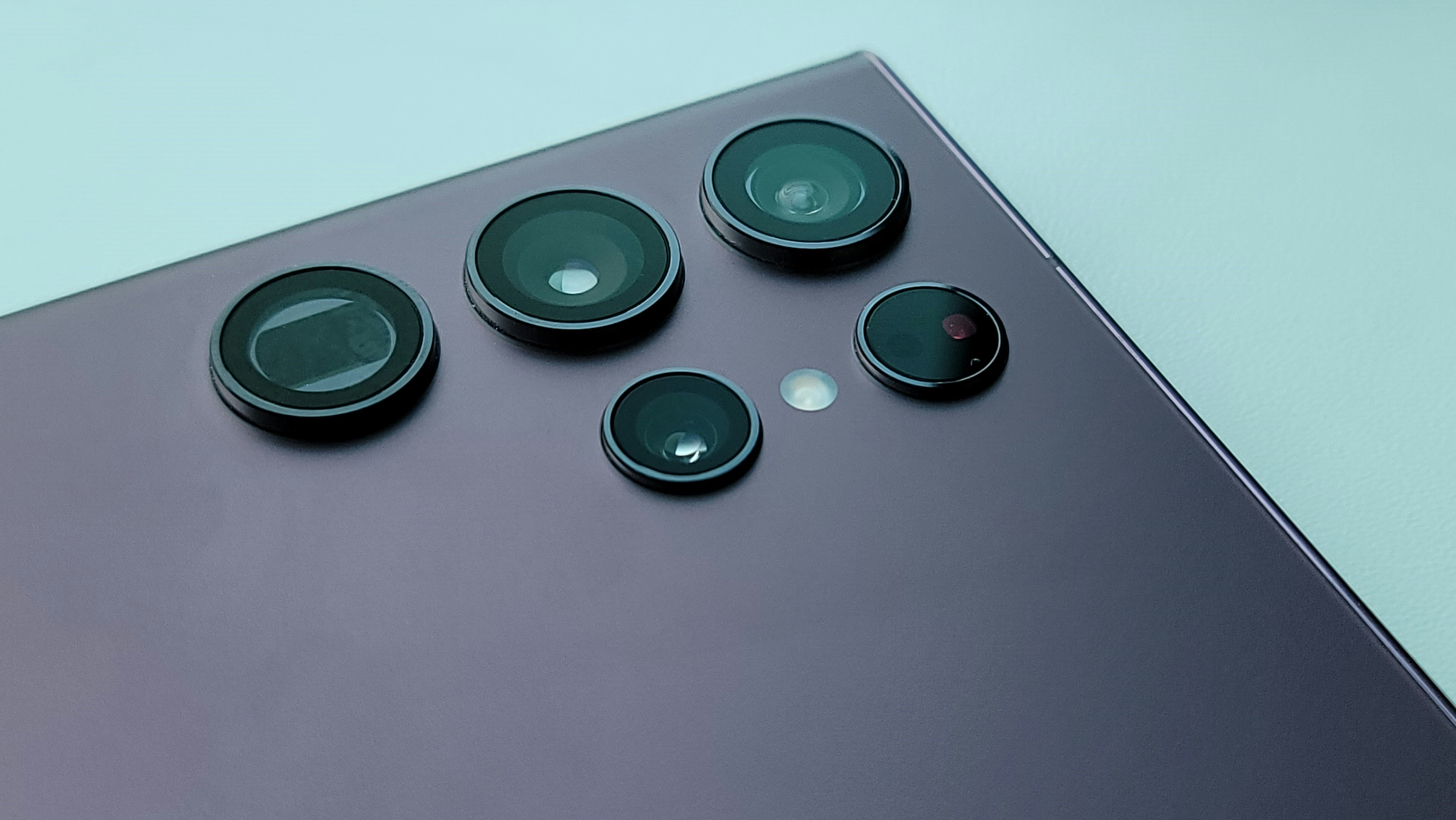 APEXEL 2in1 クリップ式レンズ 0.45X広角140度＋12.5Xマクロ