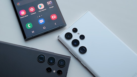 assistencia-tecnica-celular-samsung