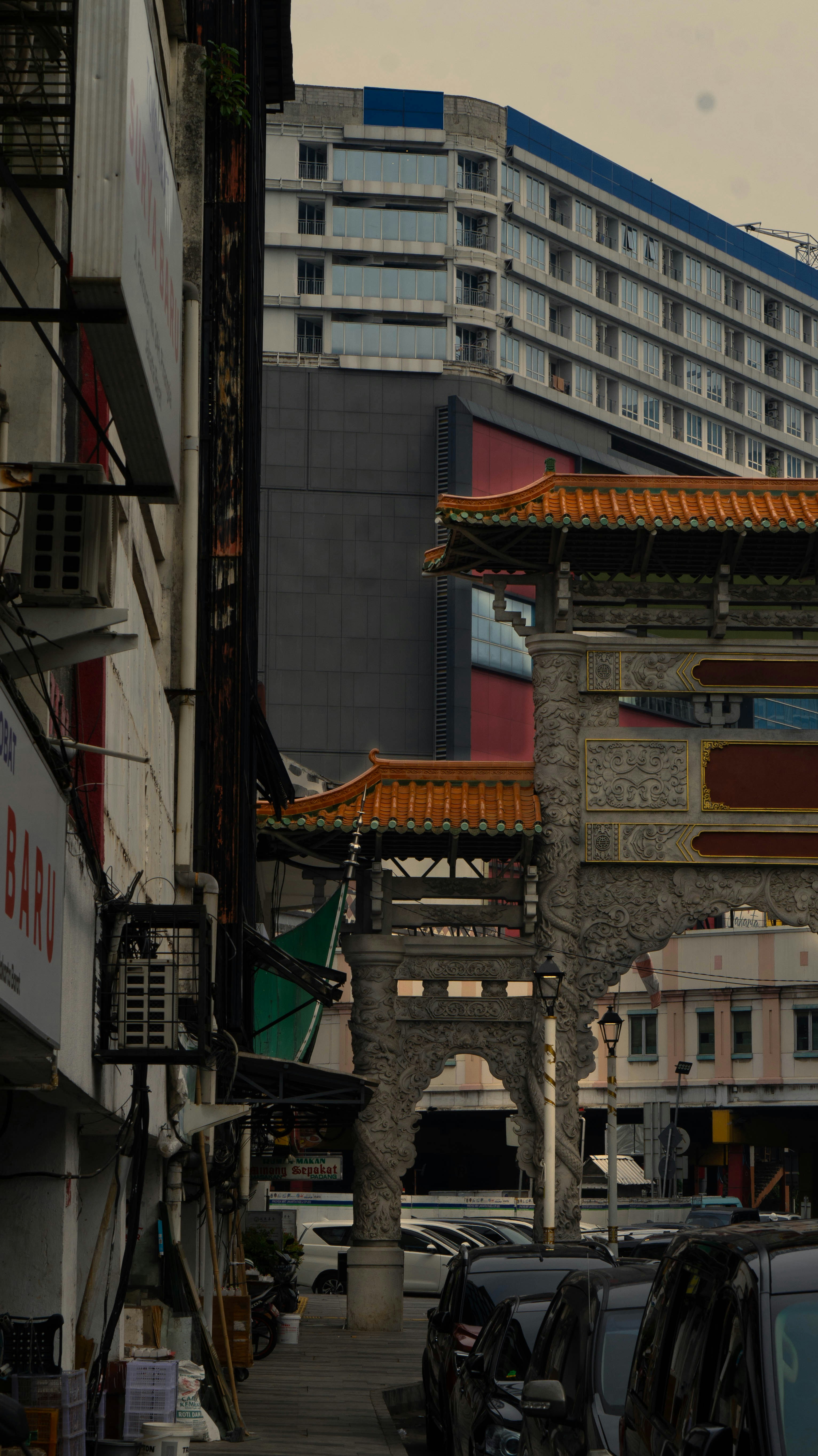 Photo by michaelstevanus