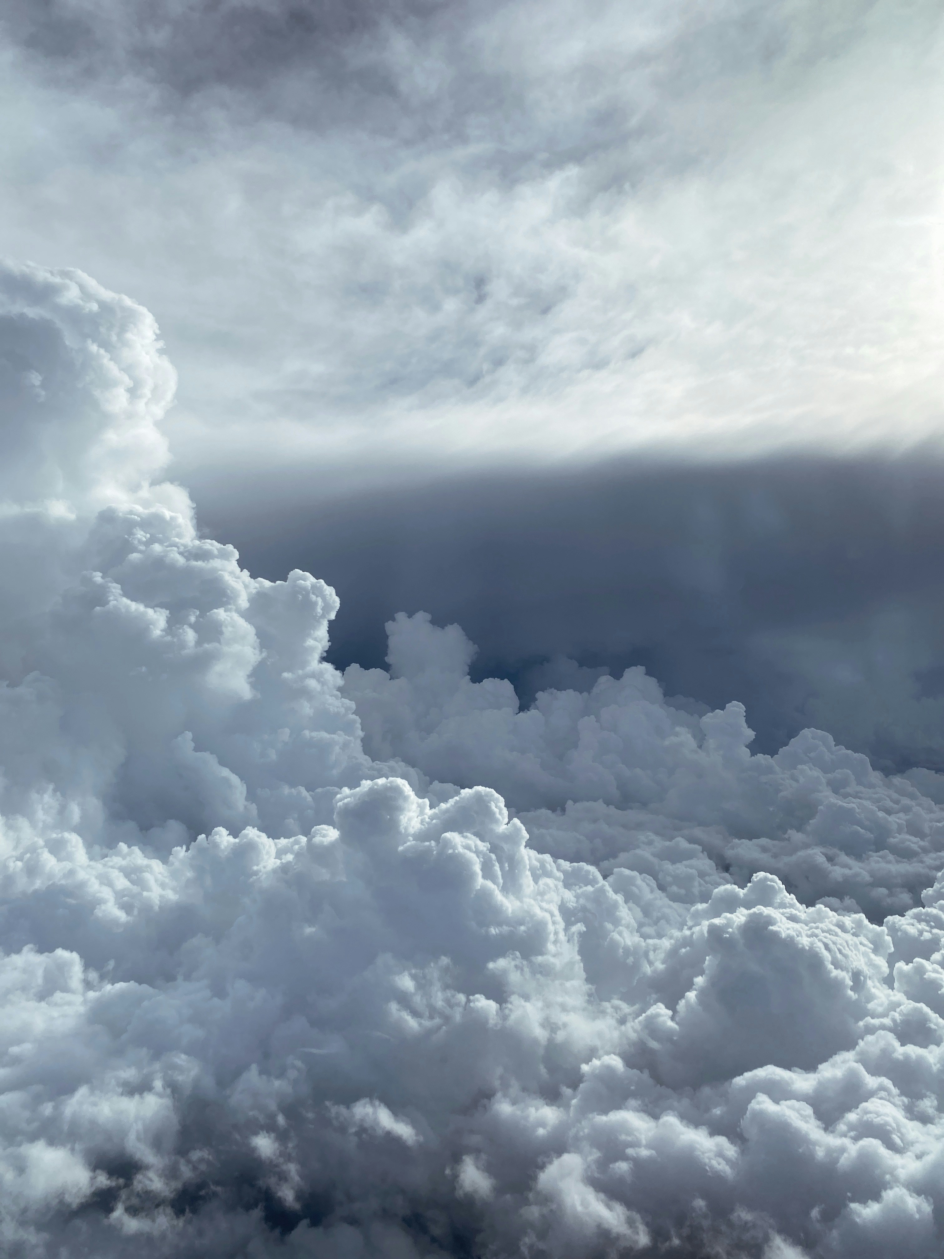 Photo by ariannawelke