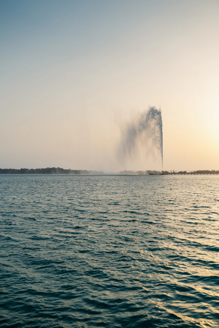 فرع جدة