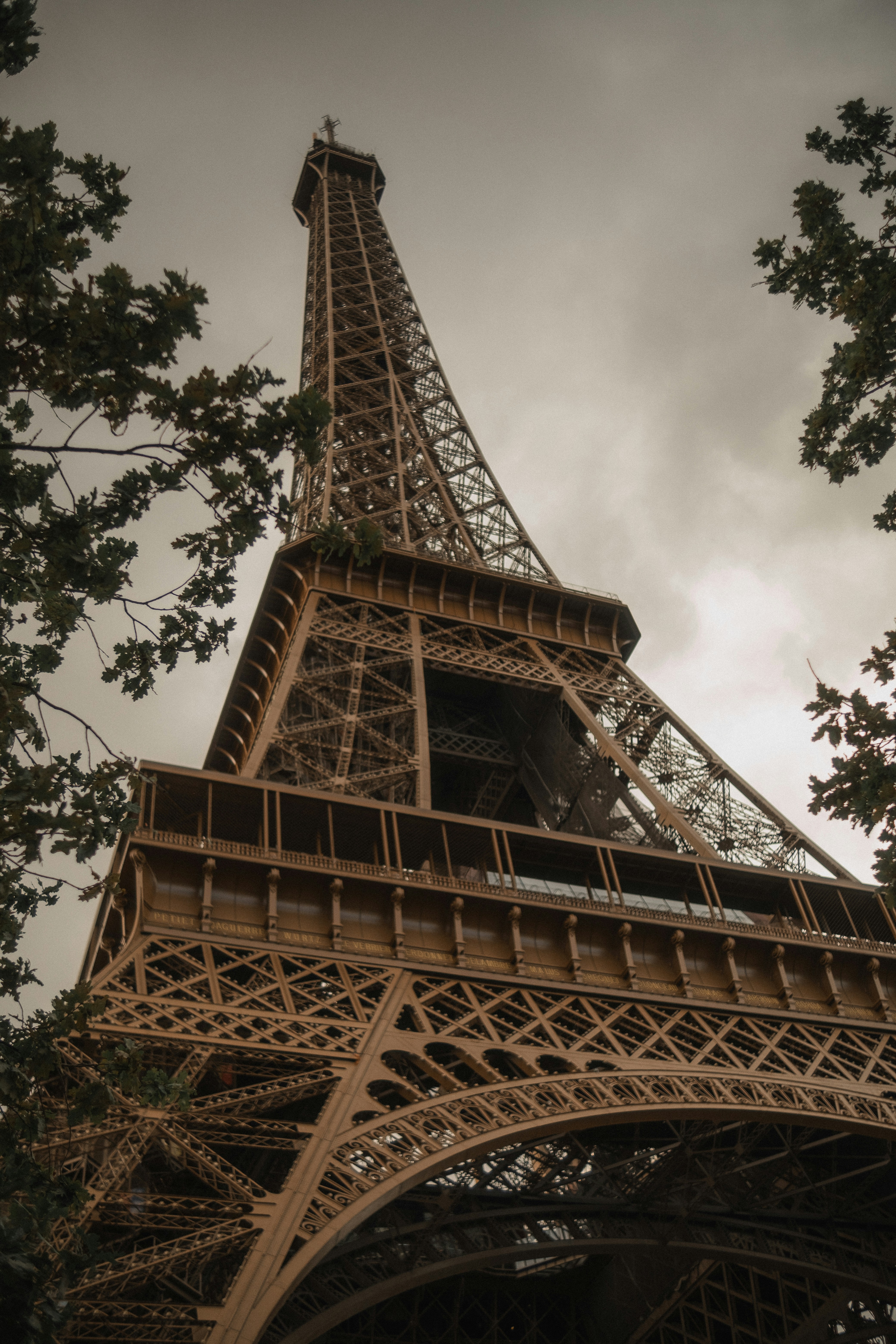 Photo by theurbaneyecatcher