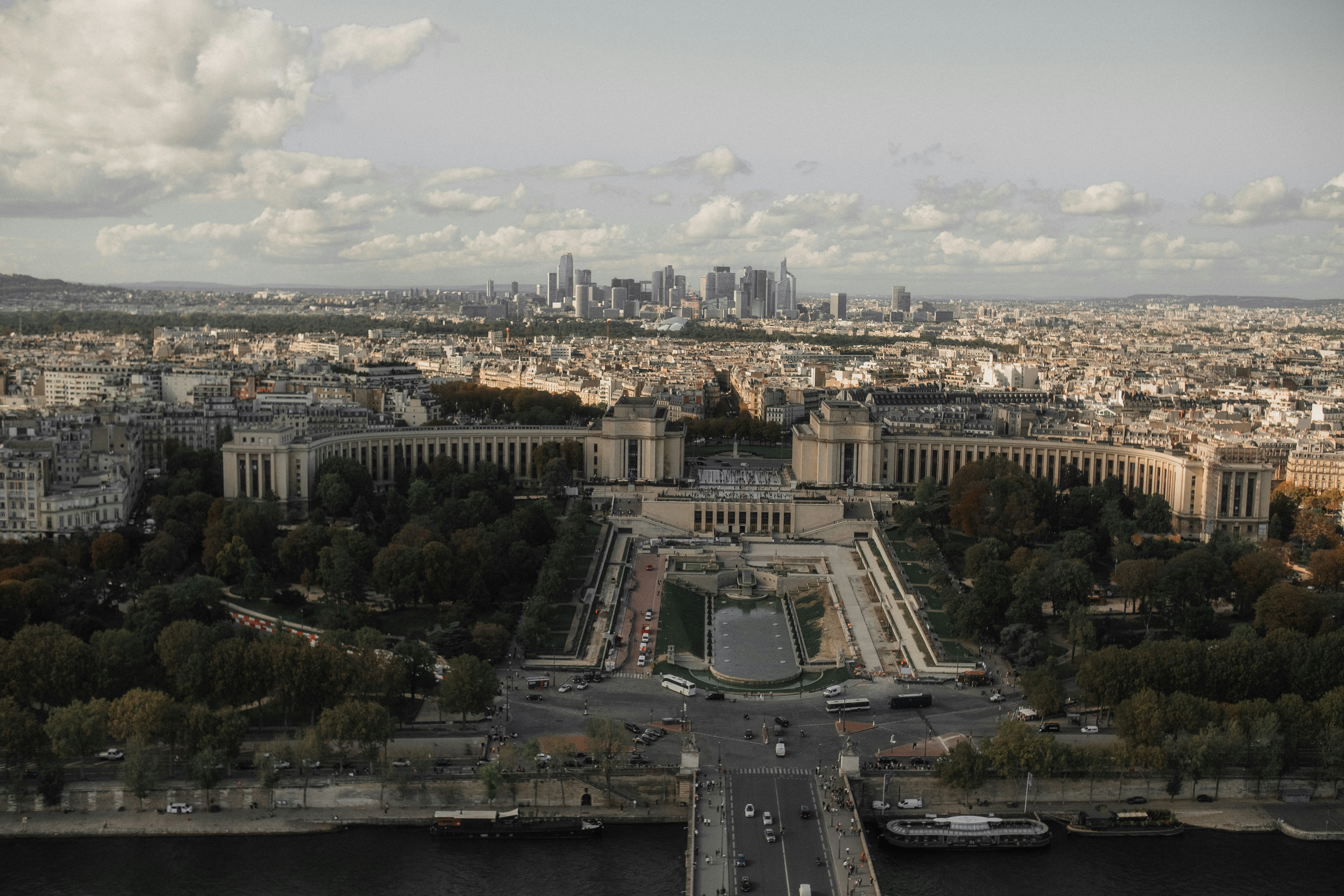 Photo by theurbaneyecatcher