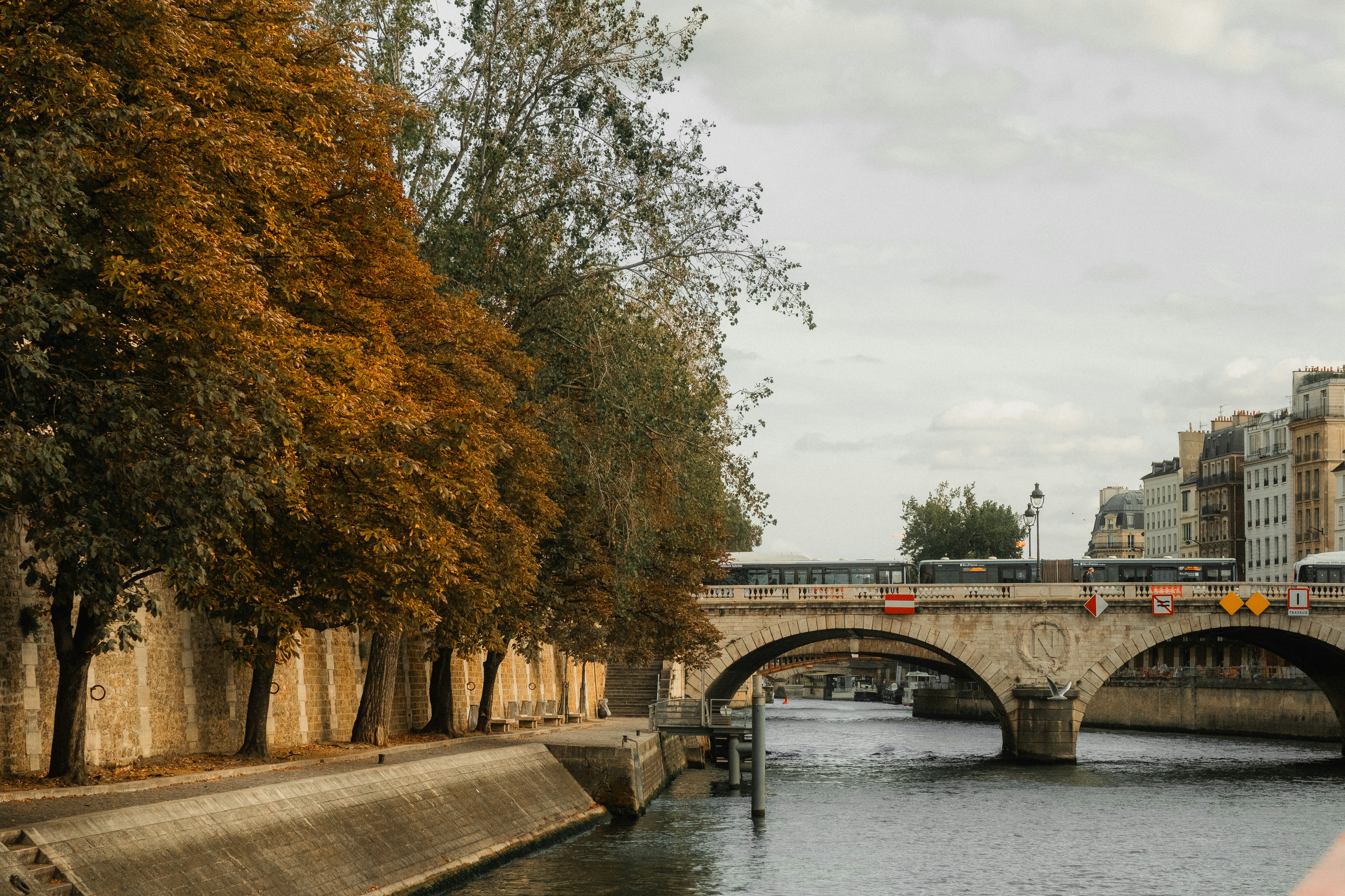 Photo by theurbaneyecatcher