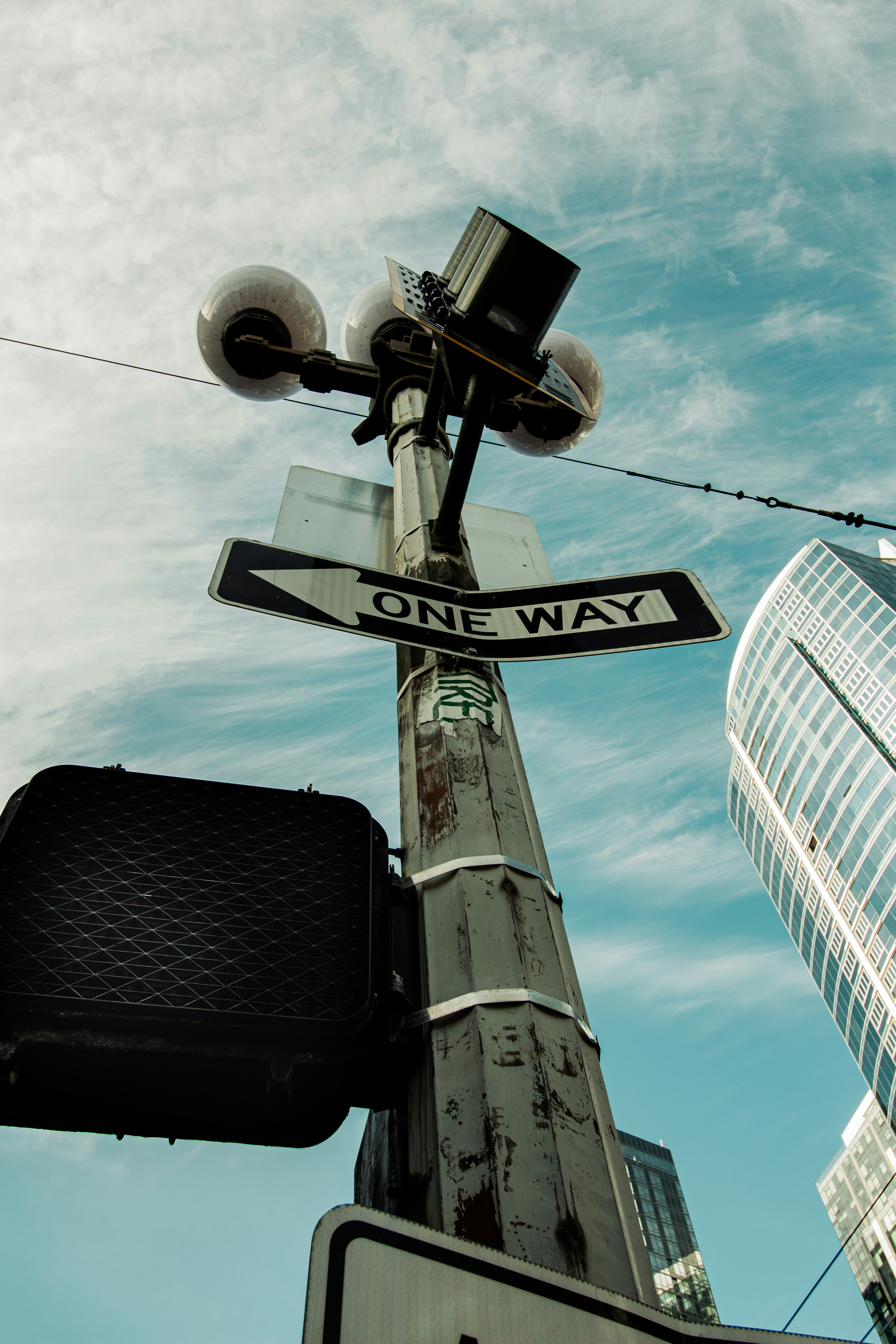 Photo by capturedbydaria