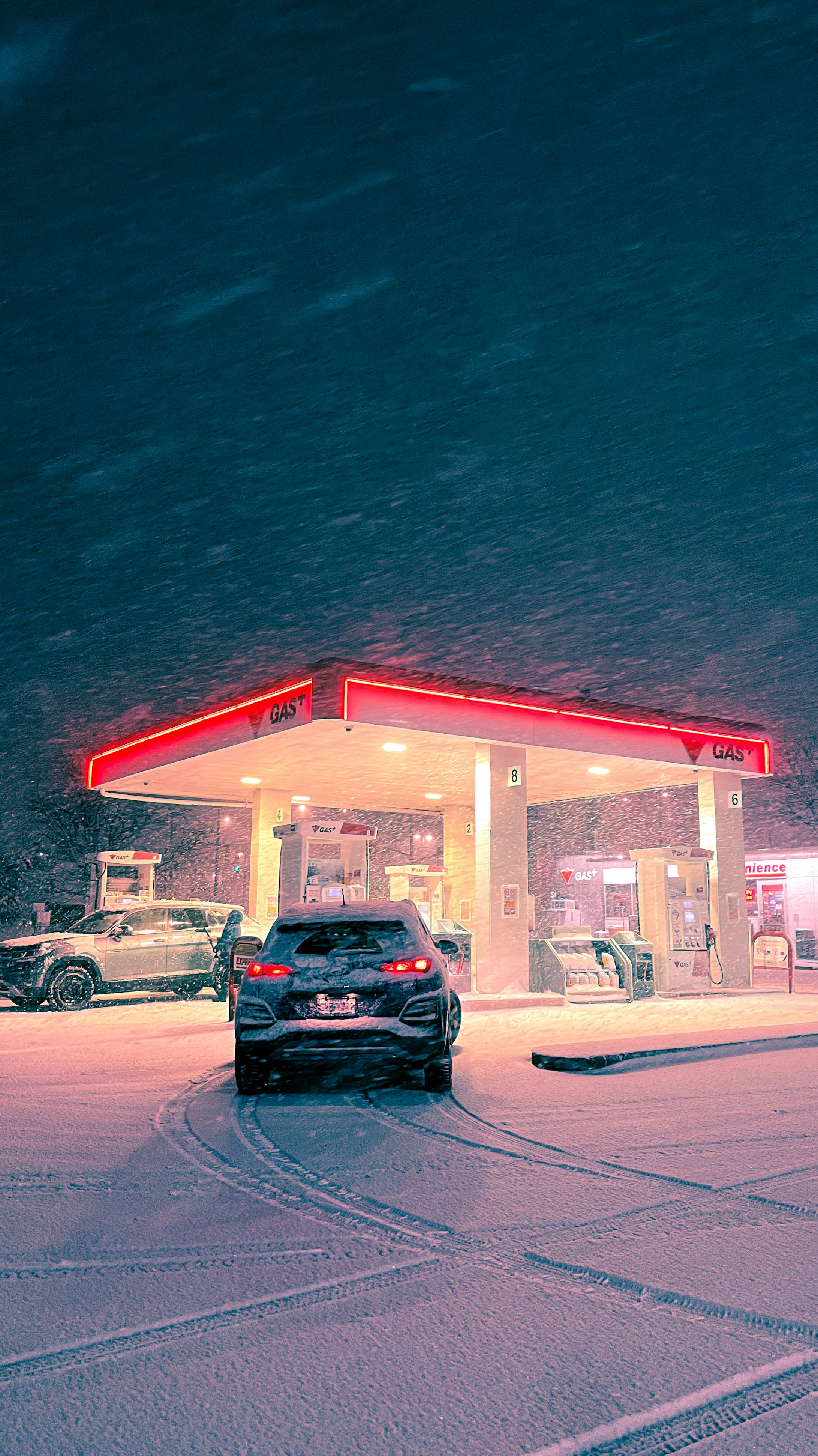 Photo by theurbanemonk