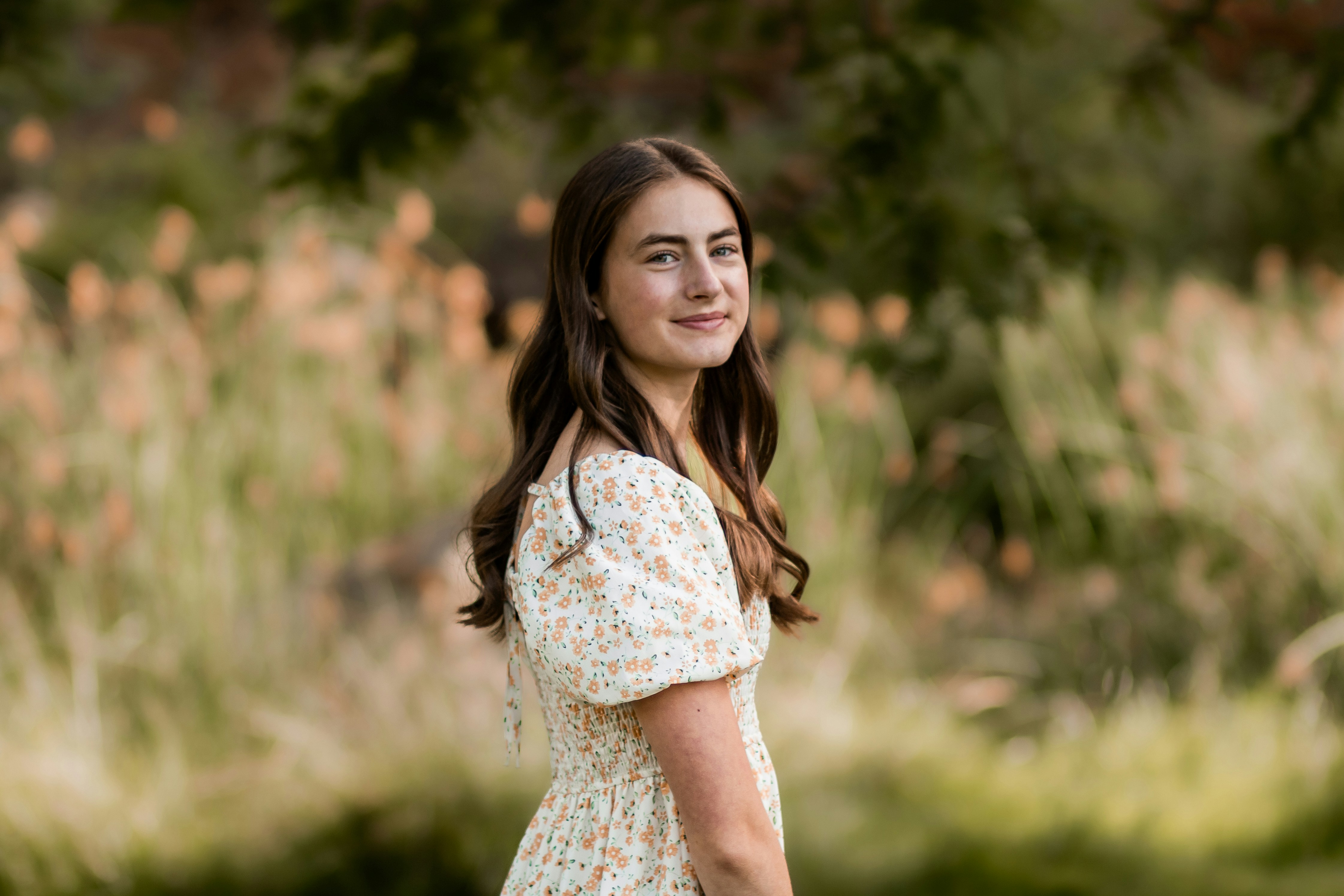 Photo by capturedbydaria