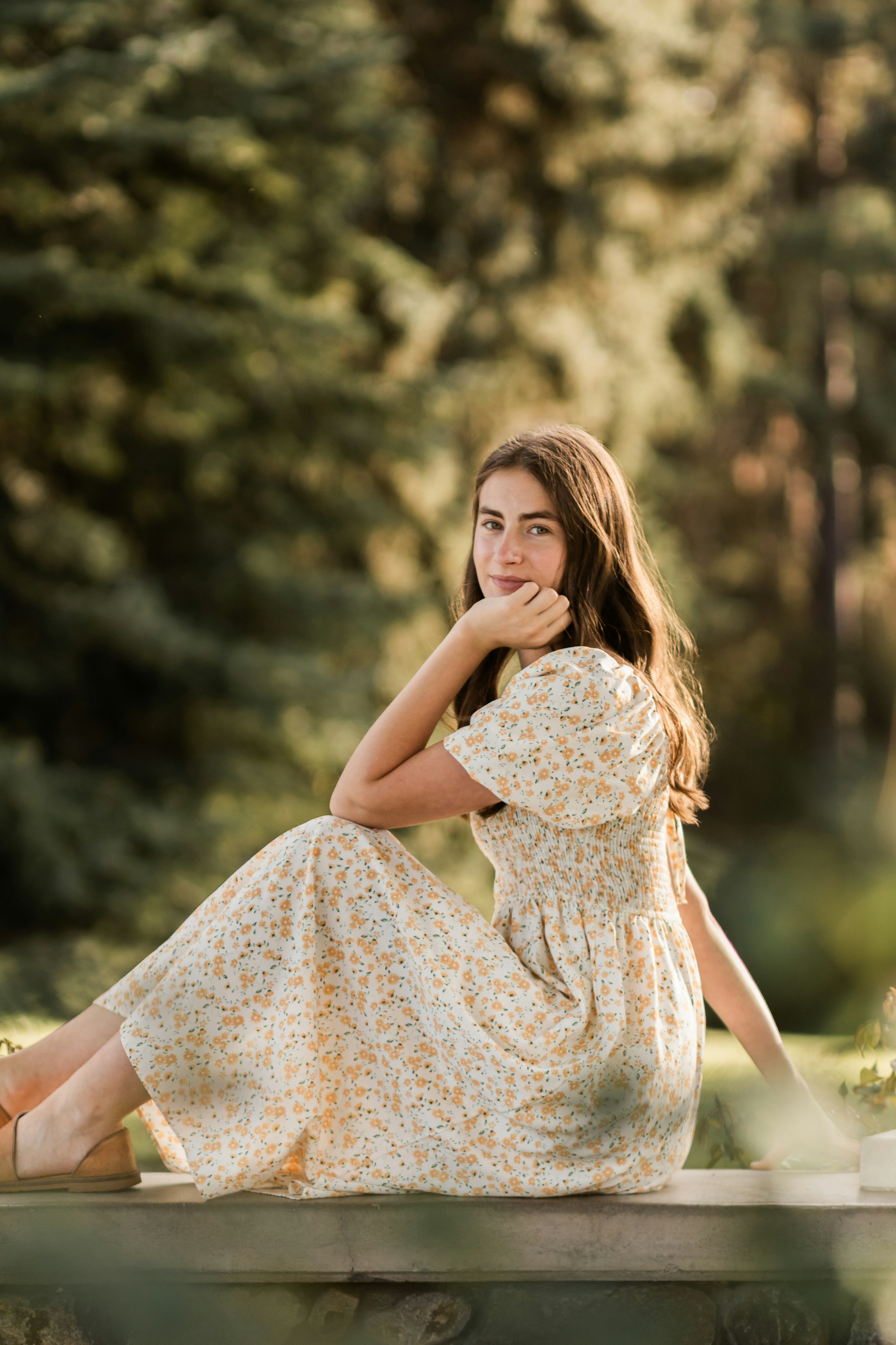 Photo by capturedbydaria