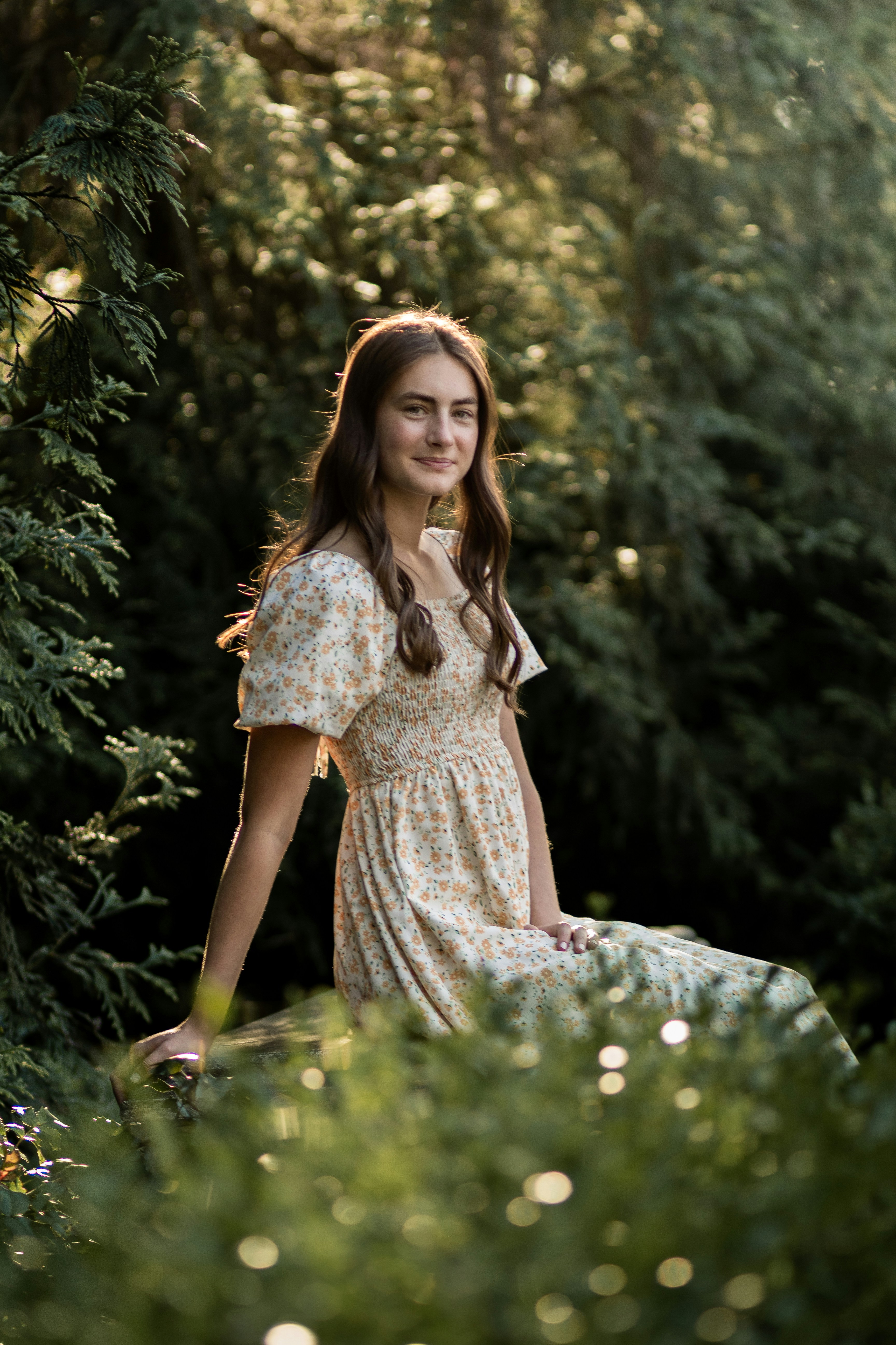 Photo by capturedbydaria