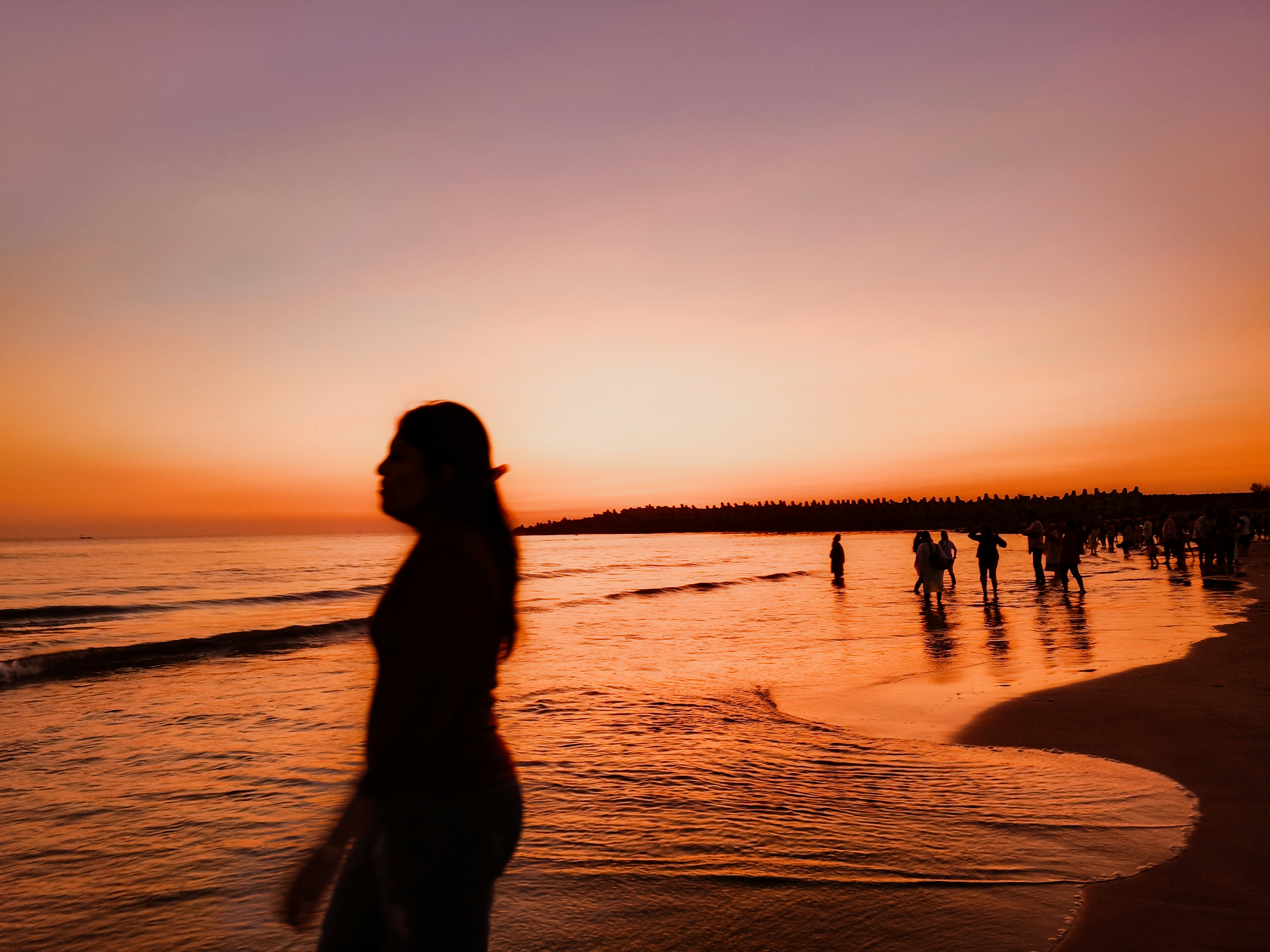 Photo by kalpit_visavadiya