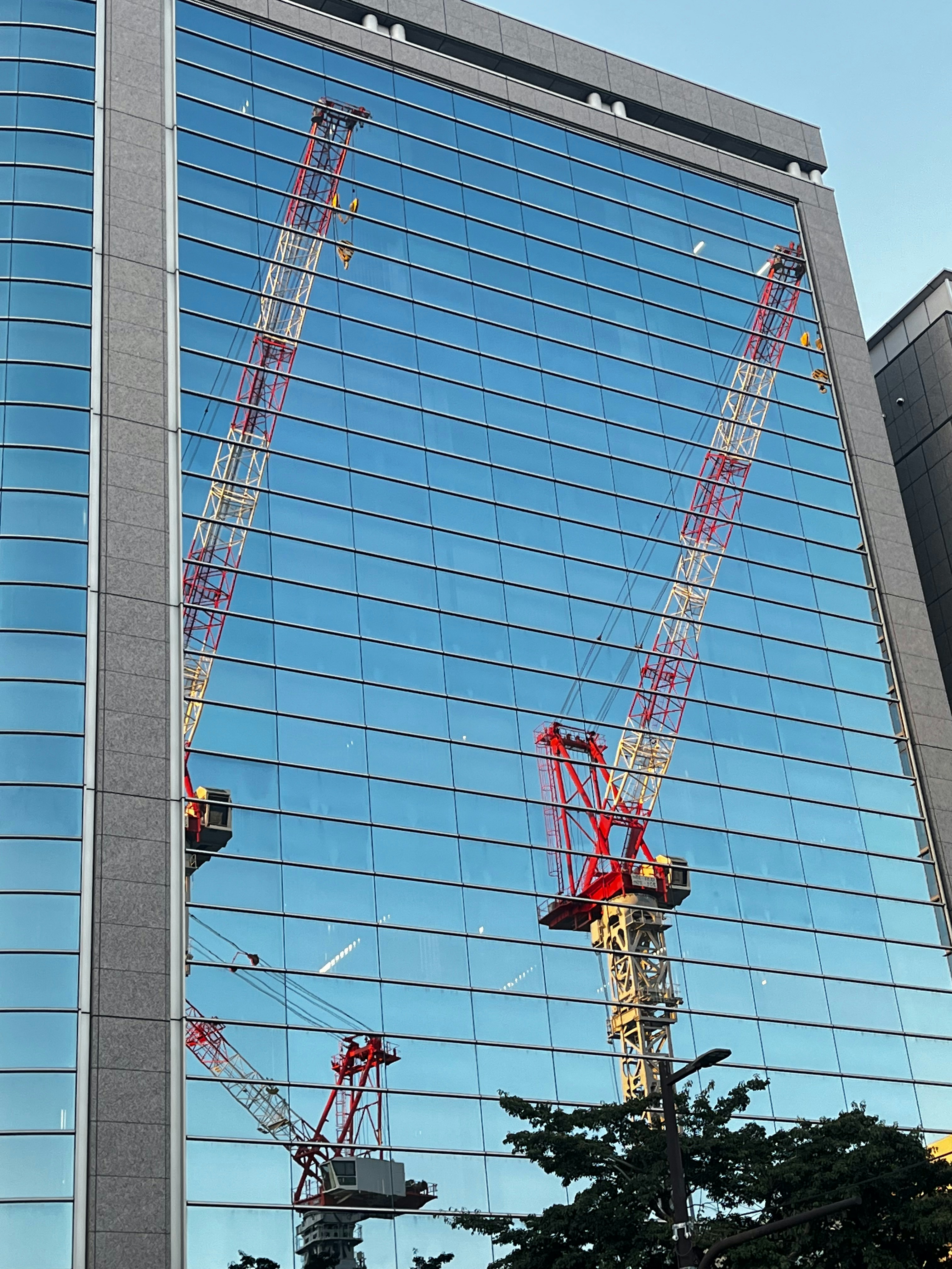 Photo by masayoshi19741029