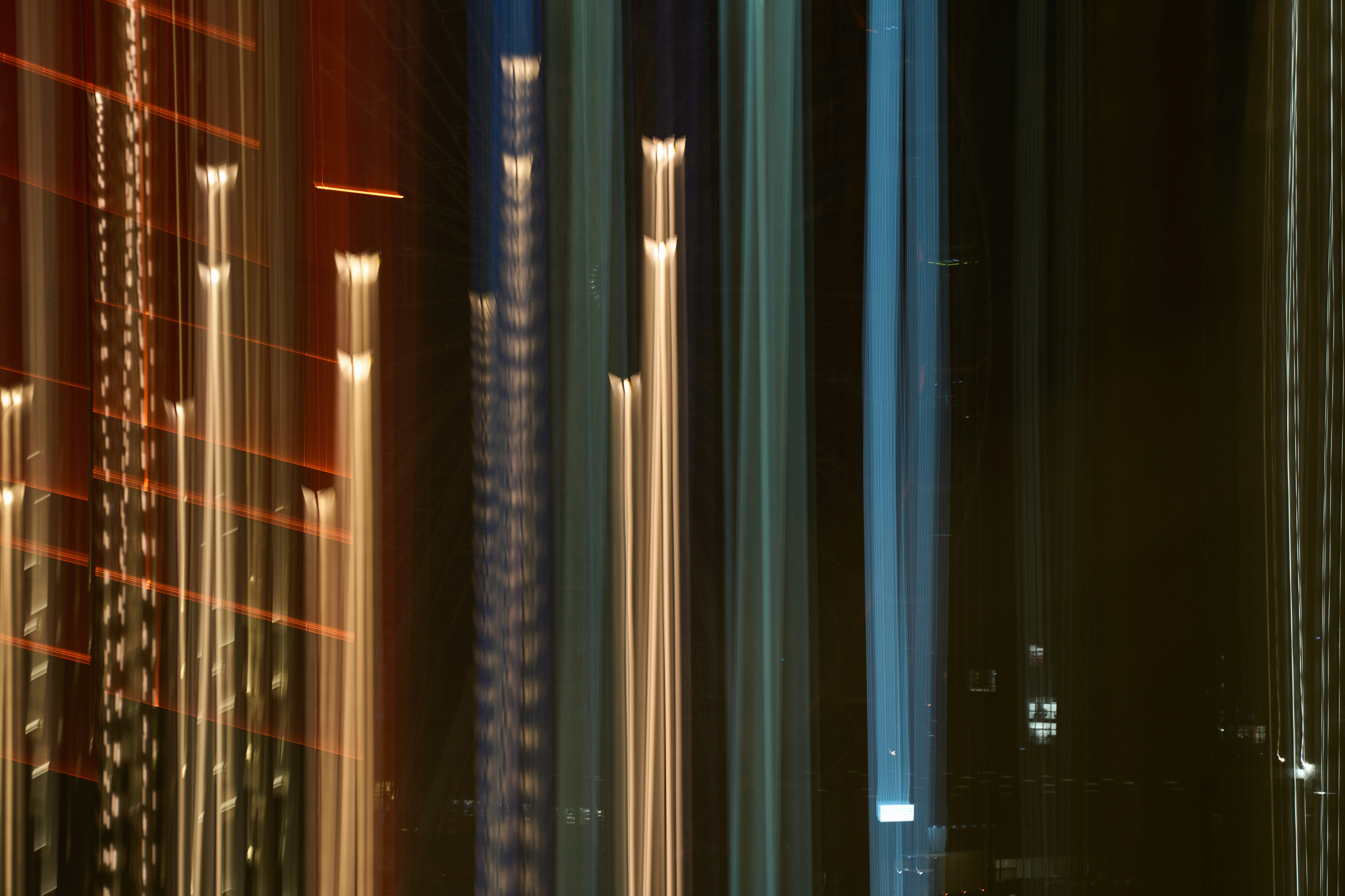 photo-1707455259571-f89ac2ac70ab?ixid=M3wxMjA3fDB8MXxzZWFyY2h8N3x8YmFja2xpbmslMjBmcm9tJTIwd2lraXBlZGlhfGVufDB8fHx8MTc1MzEyMzA2OHww\u0026ixlib=rb-4.1.0