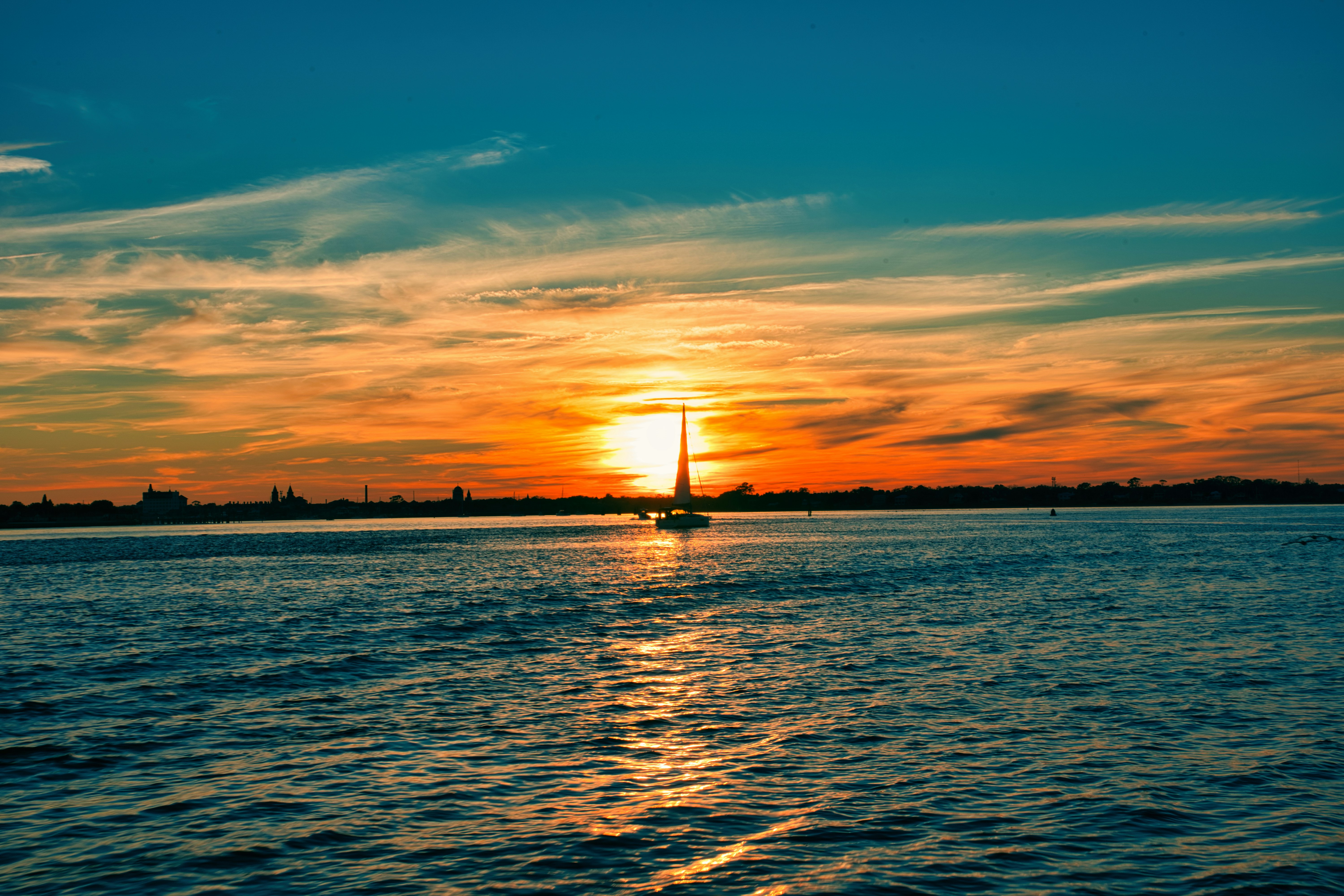 Photo by ld2388
