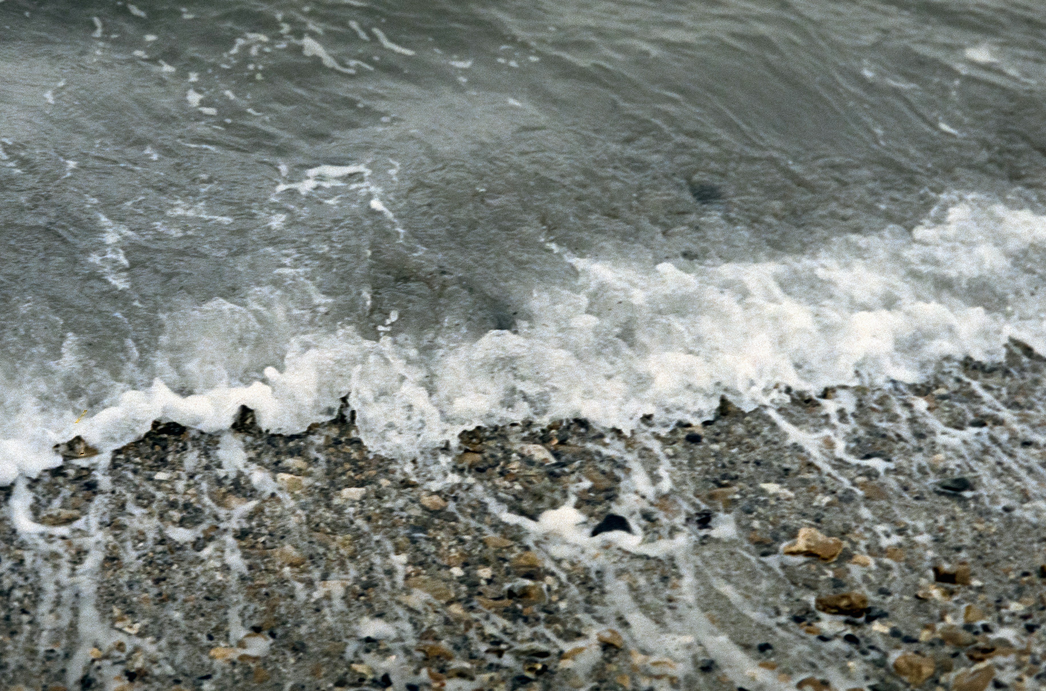 Photo by anniespratt