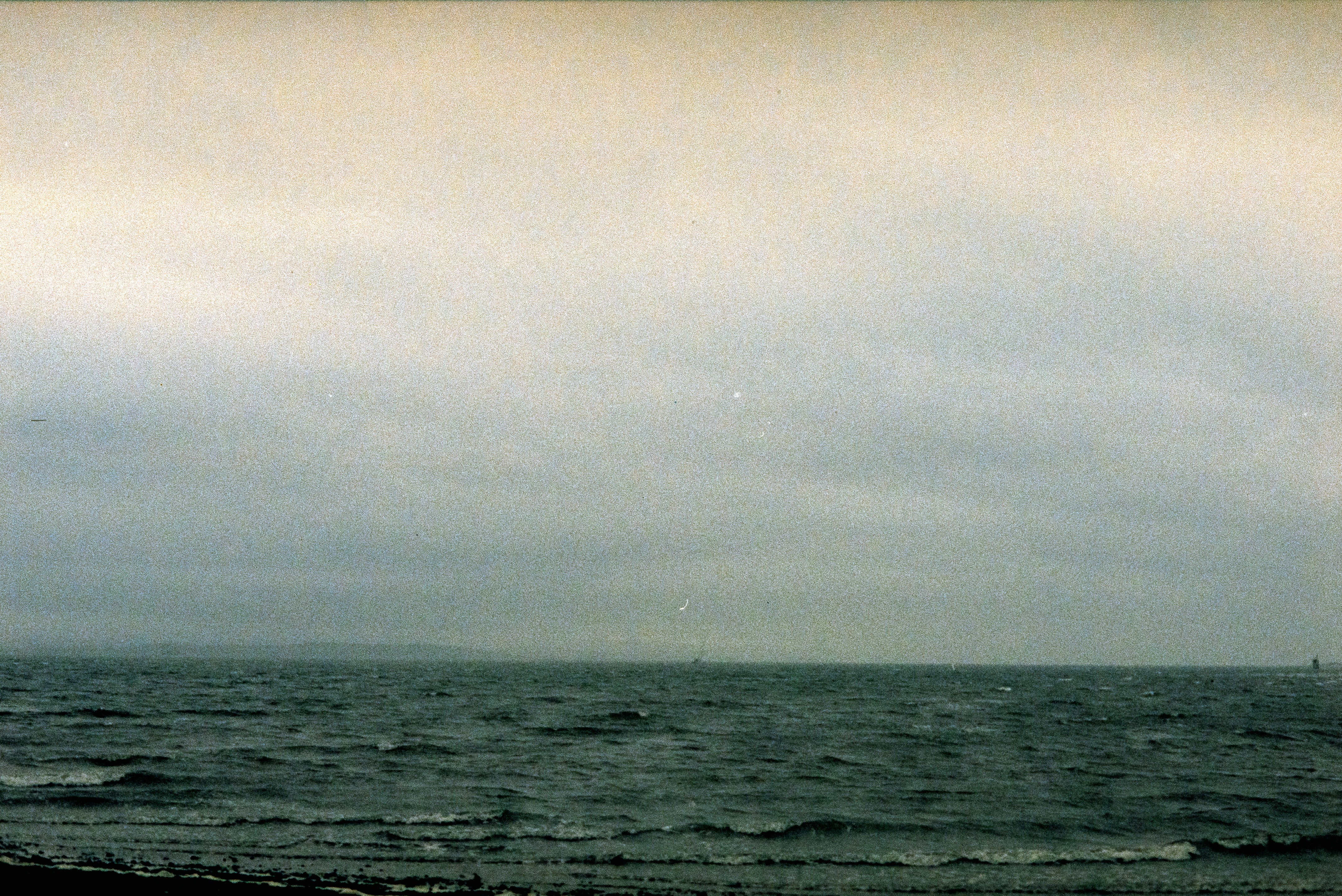 Photo by anniespratt