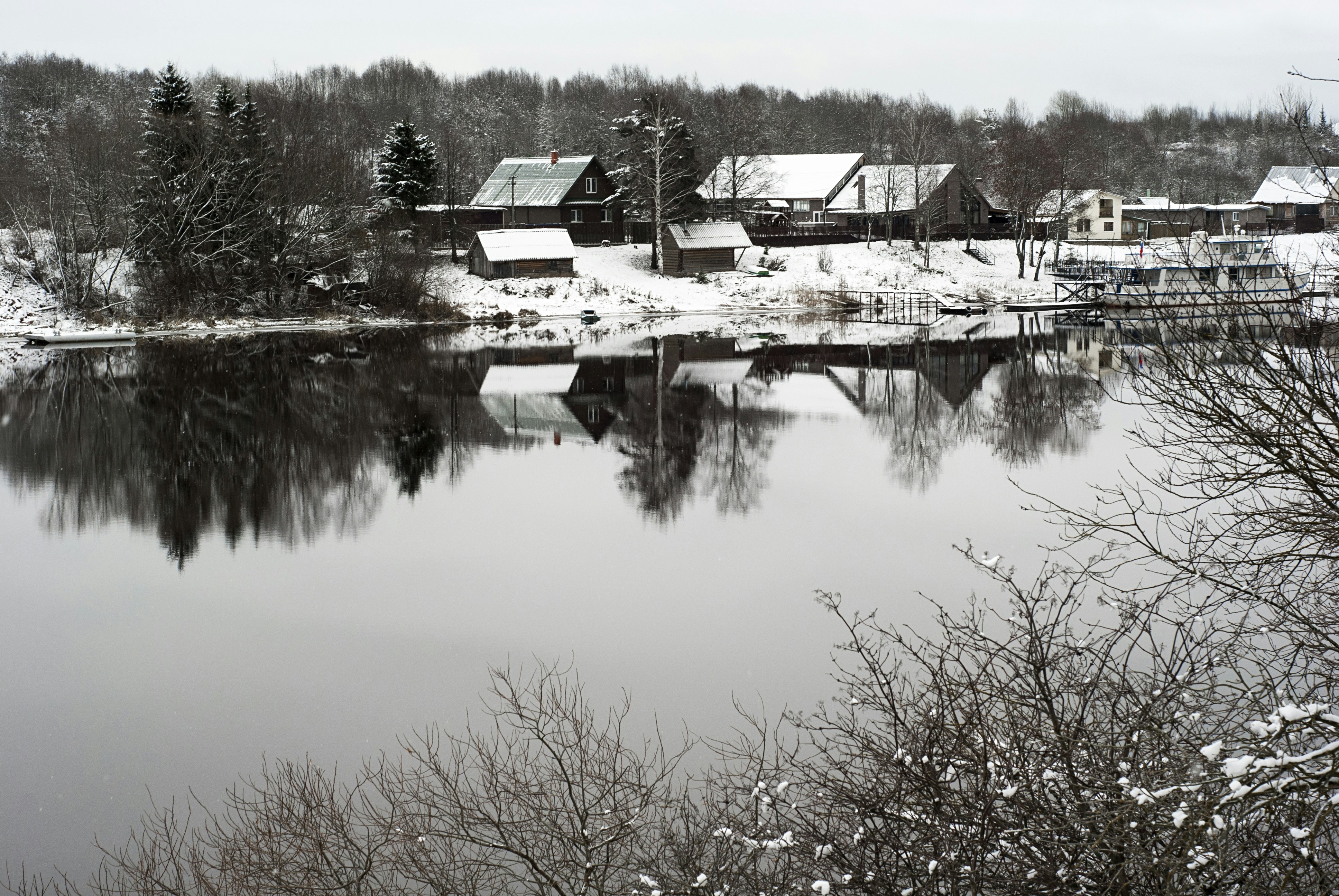 Photo by kovalskihelga